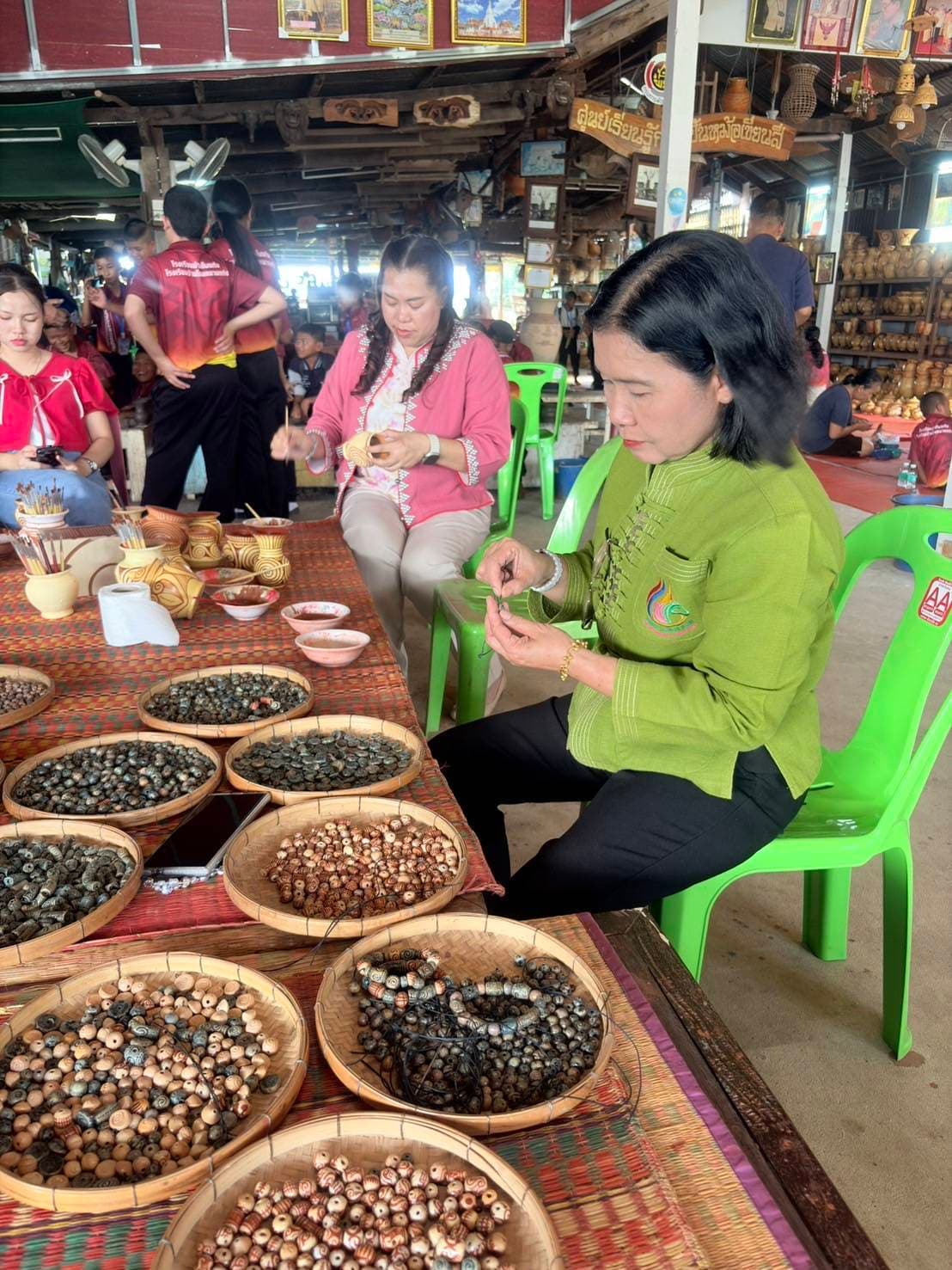 รูปภาพแกลเลอรี