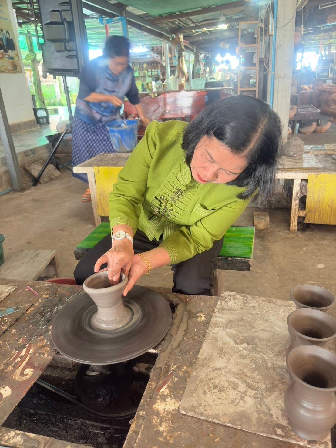 รูปภาพแกลเลอรี