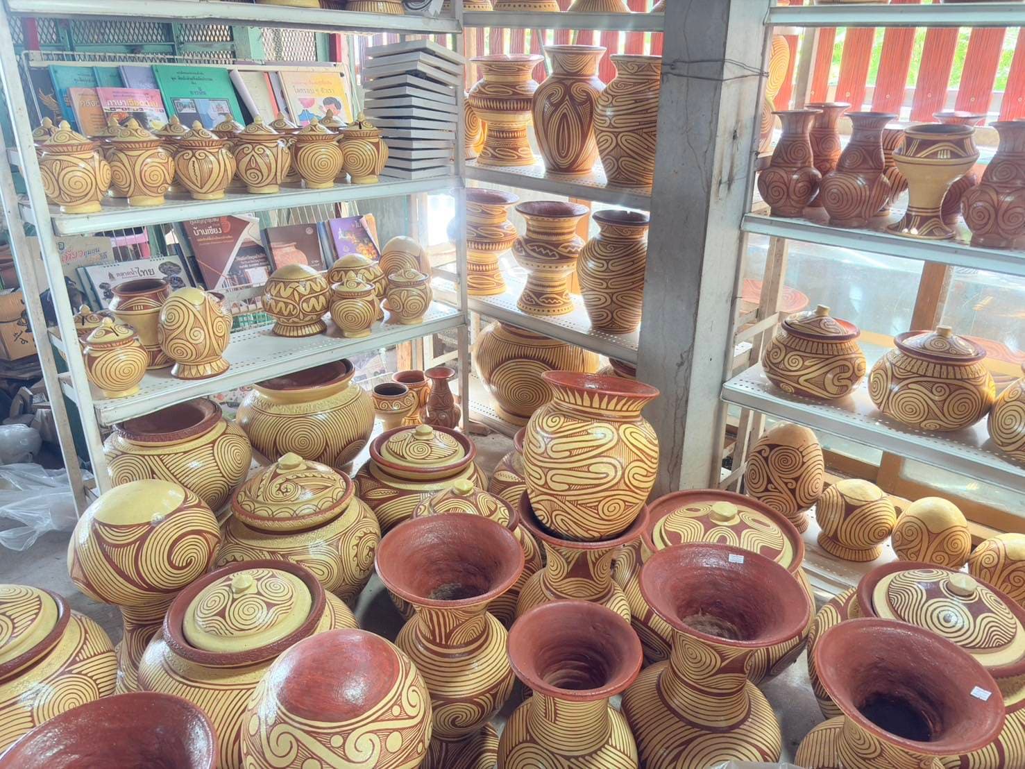 รูปภาพแกลเลอรี