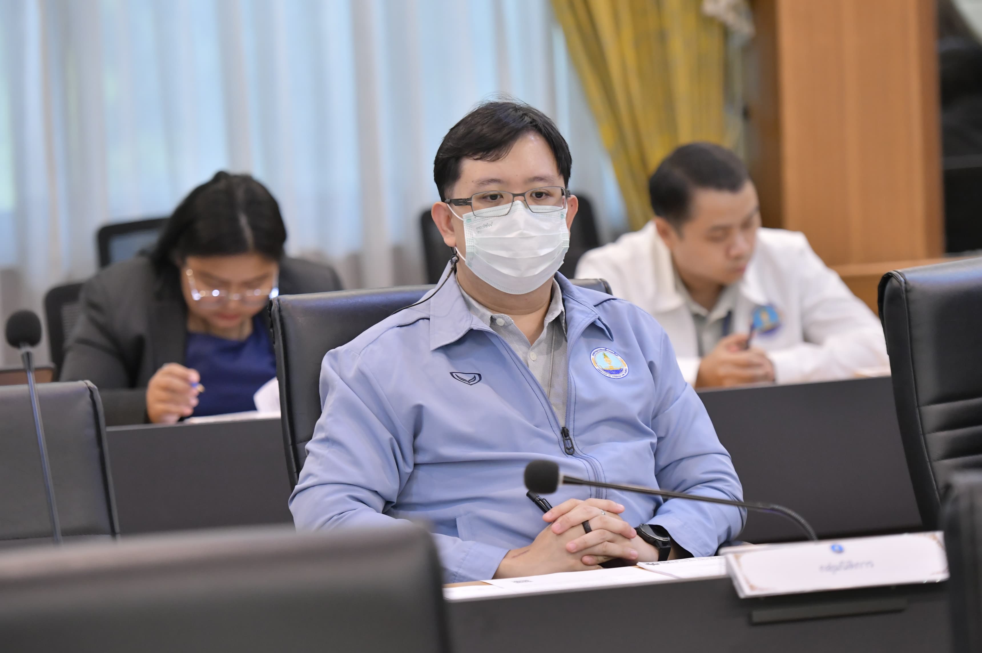 รูปภาพแกลเลอรี