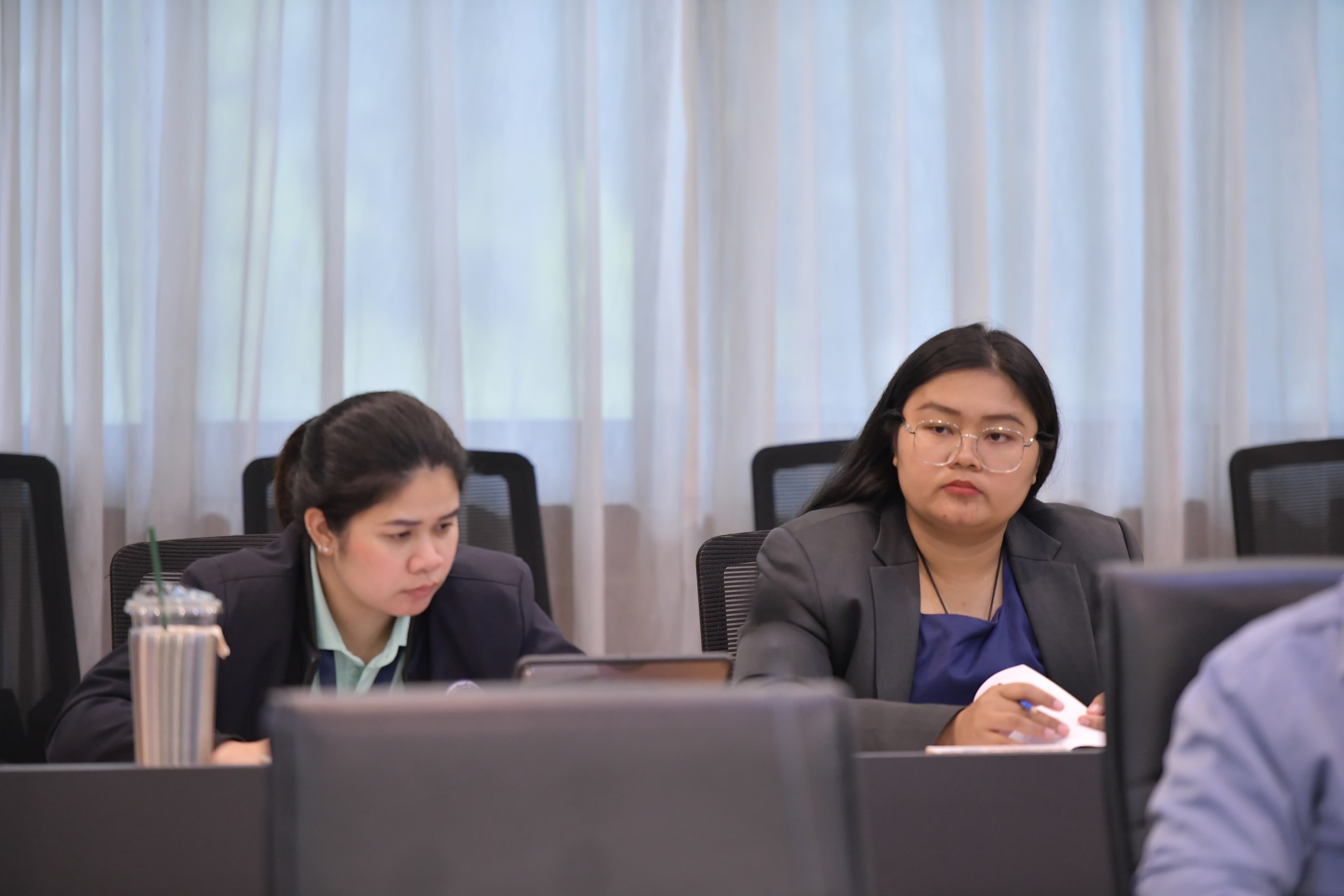 รูปภาพแกลเลอรี