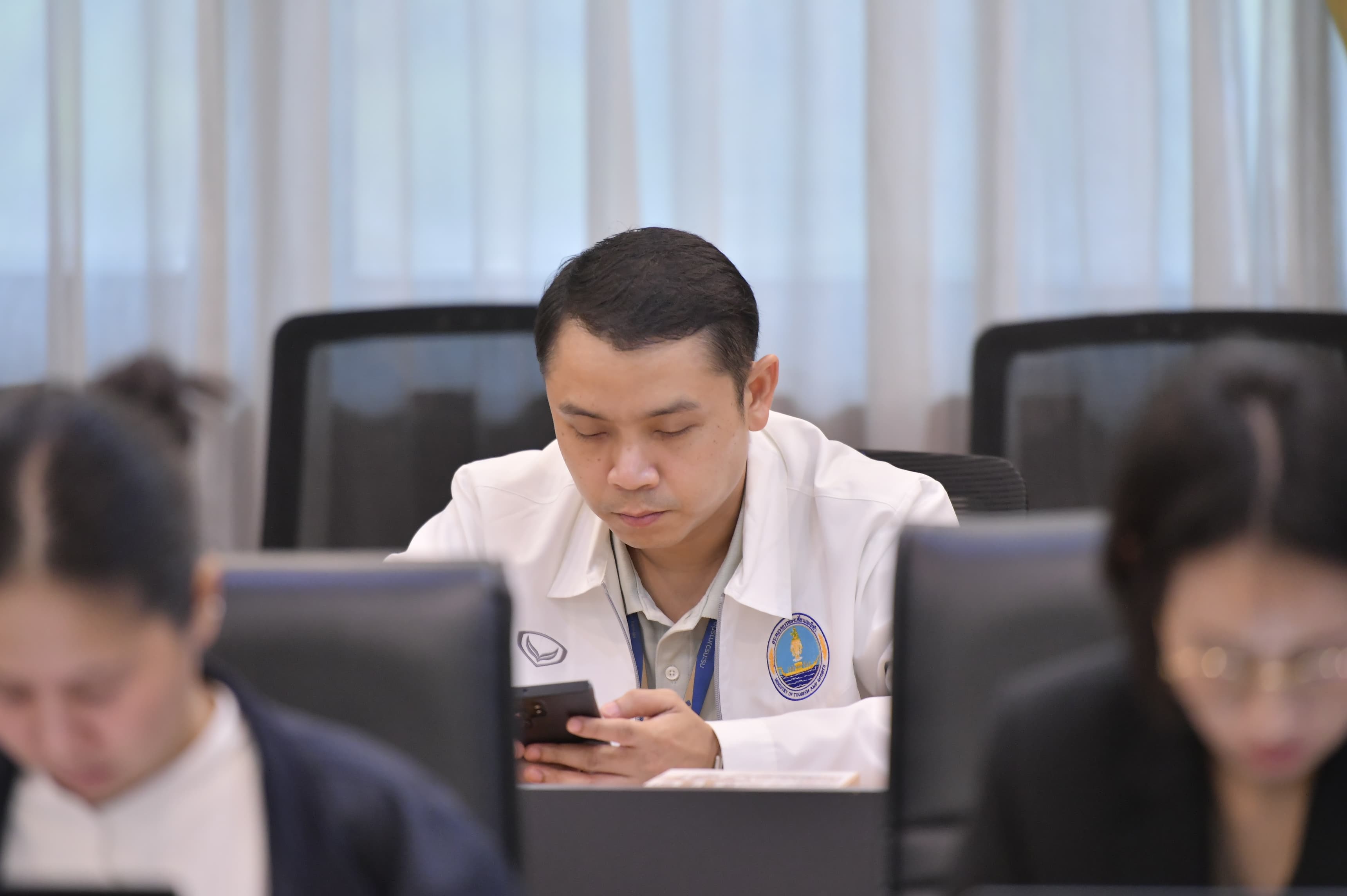 รูปภาพแกลเลอรี