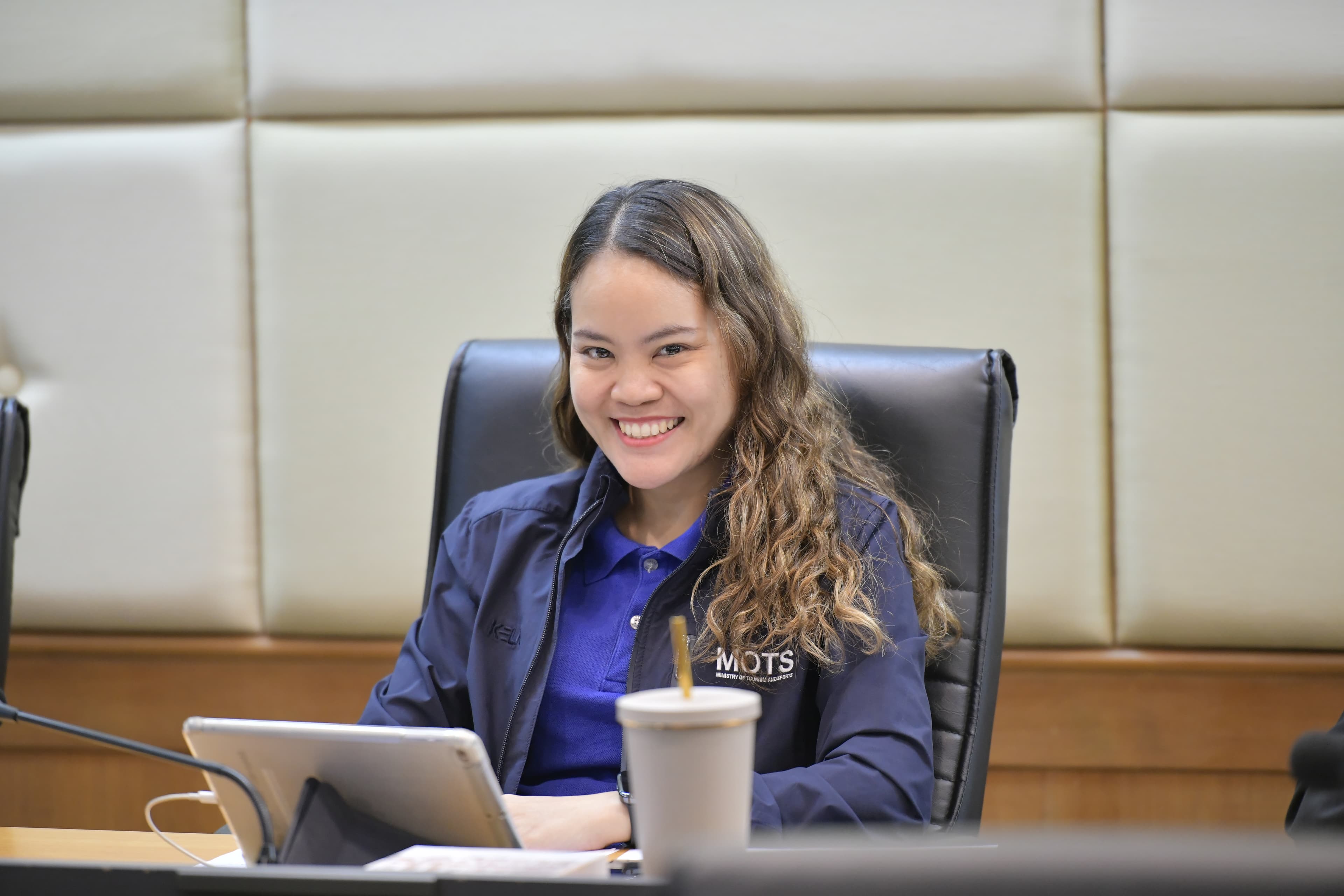 รูปภาพแกลเลอรี