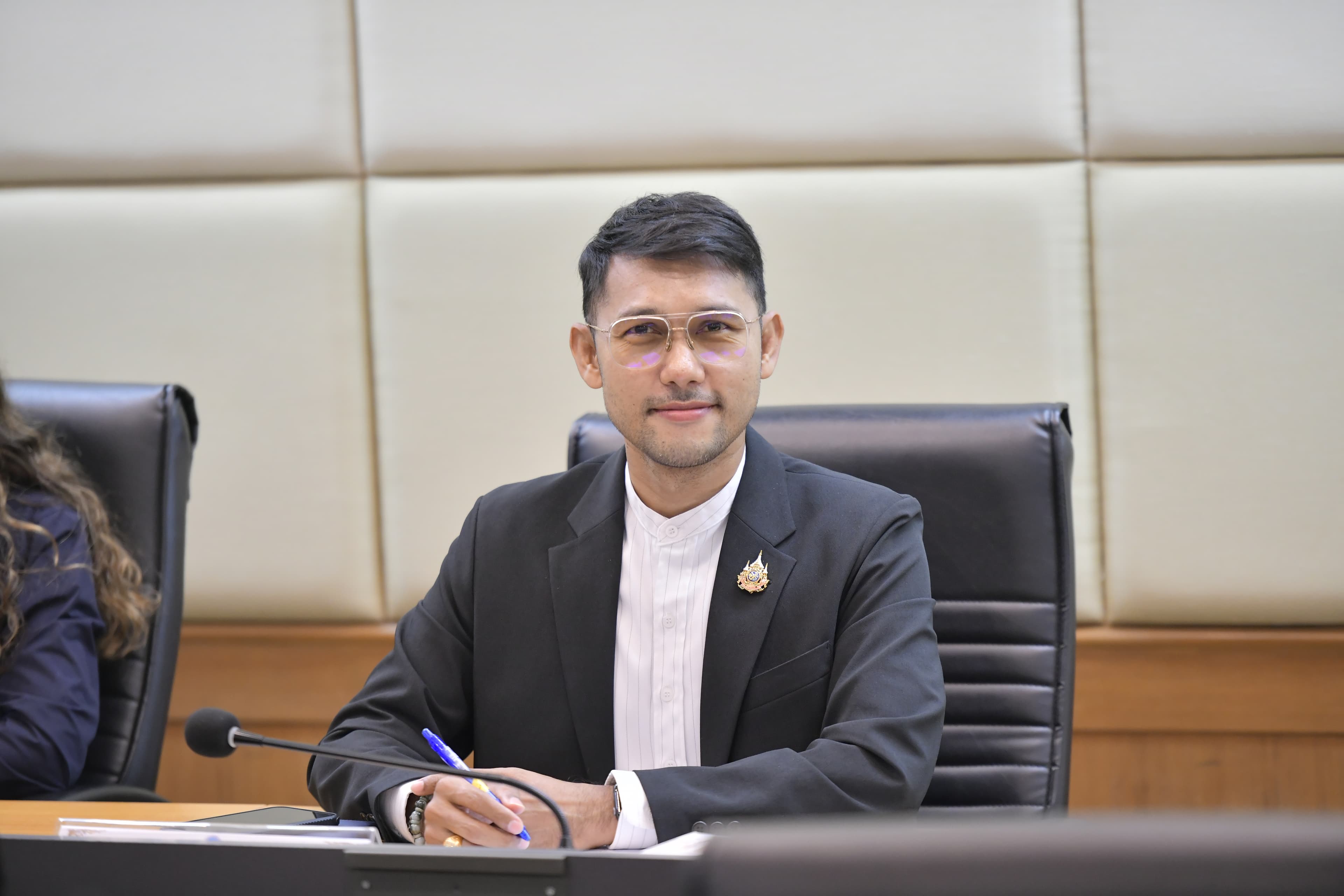 รูปภาพแกลเลอรี