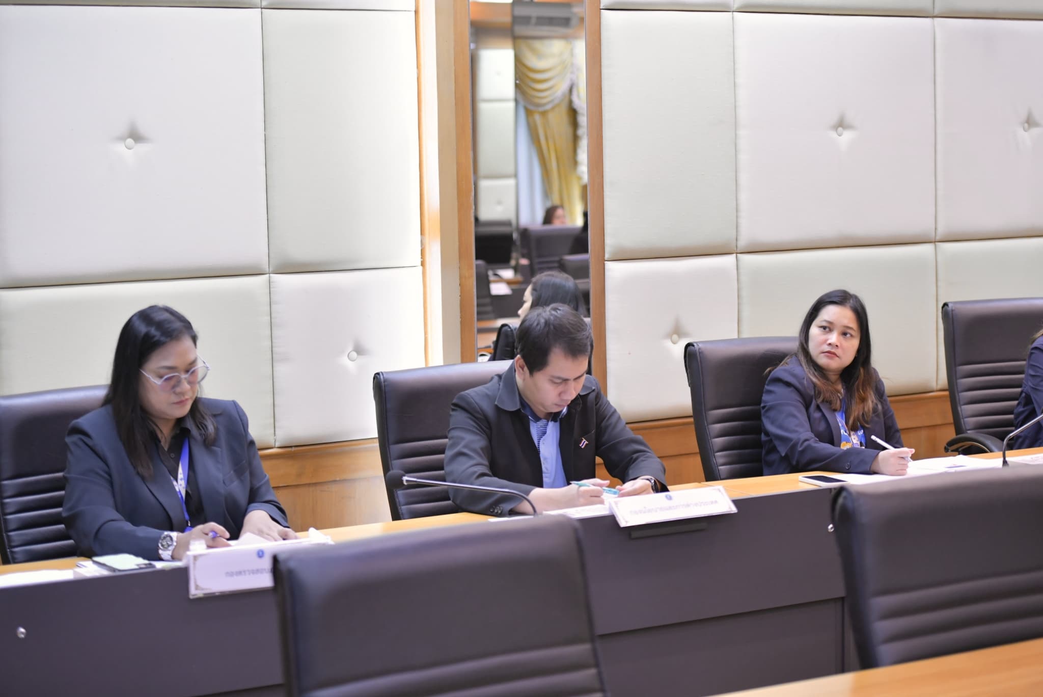 รูปภาพแกลเลอรี