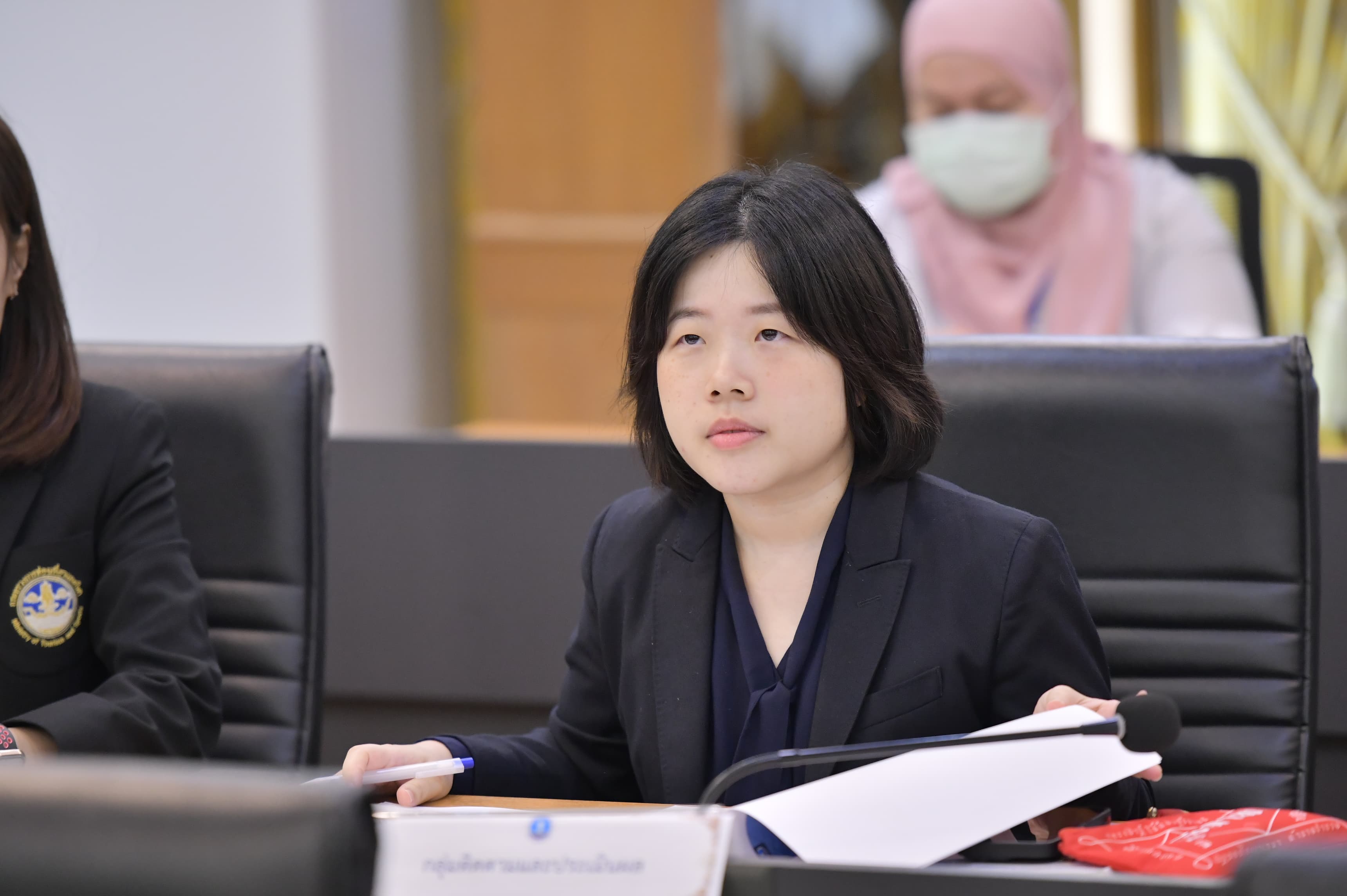 รูปภาพแกลเลอรี