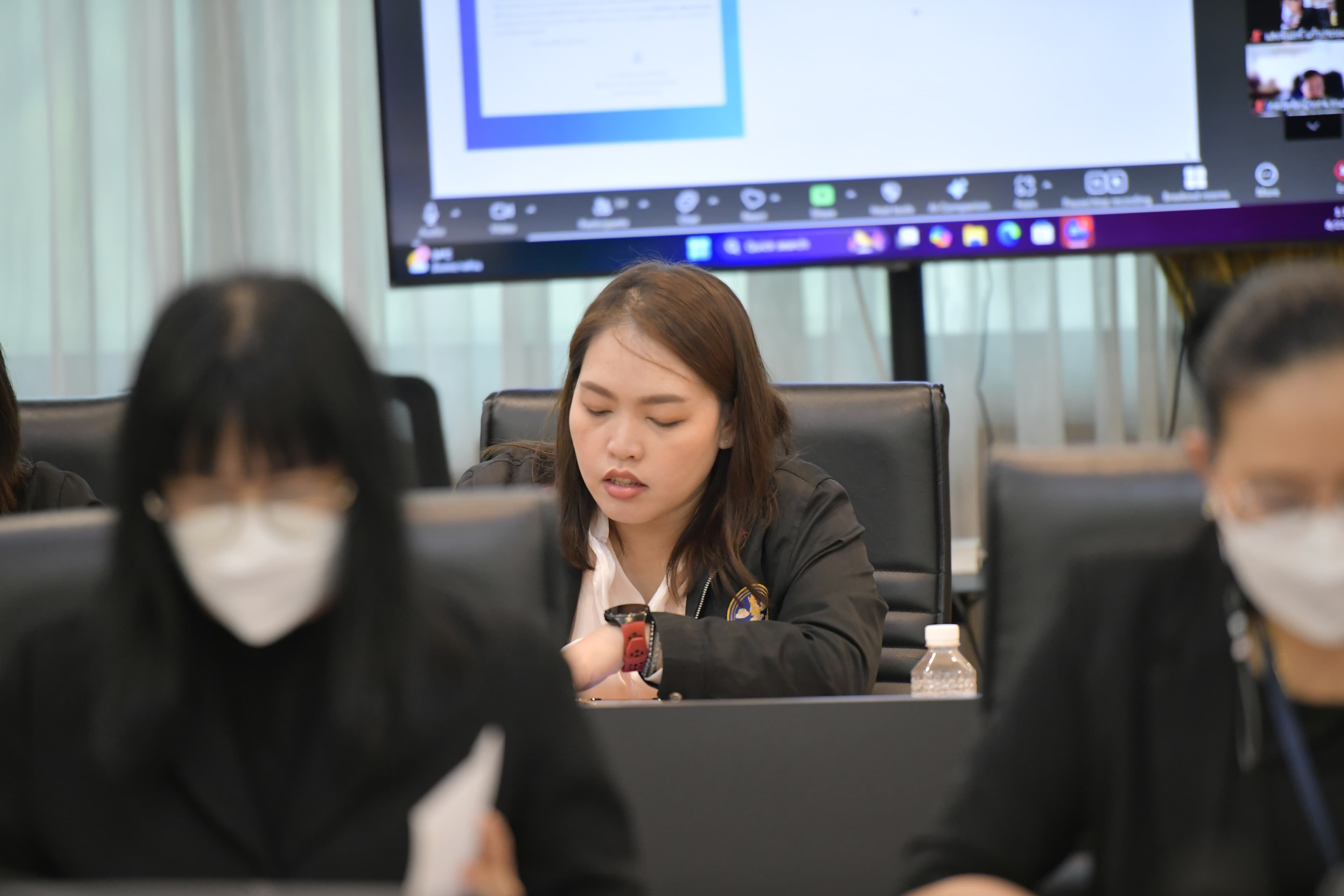 รูปภาพแกลเลอรี