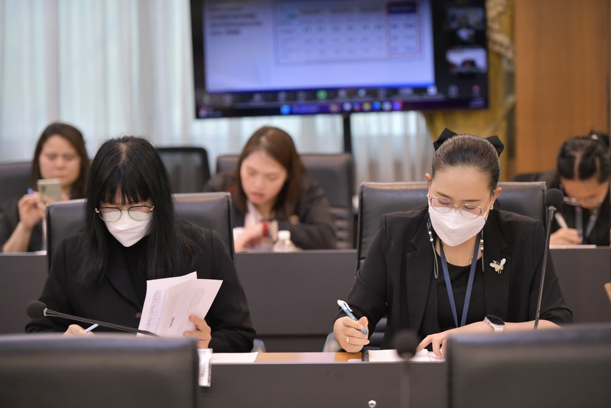 รูปภาพแกลเลอรี