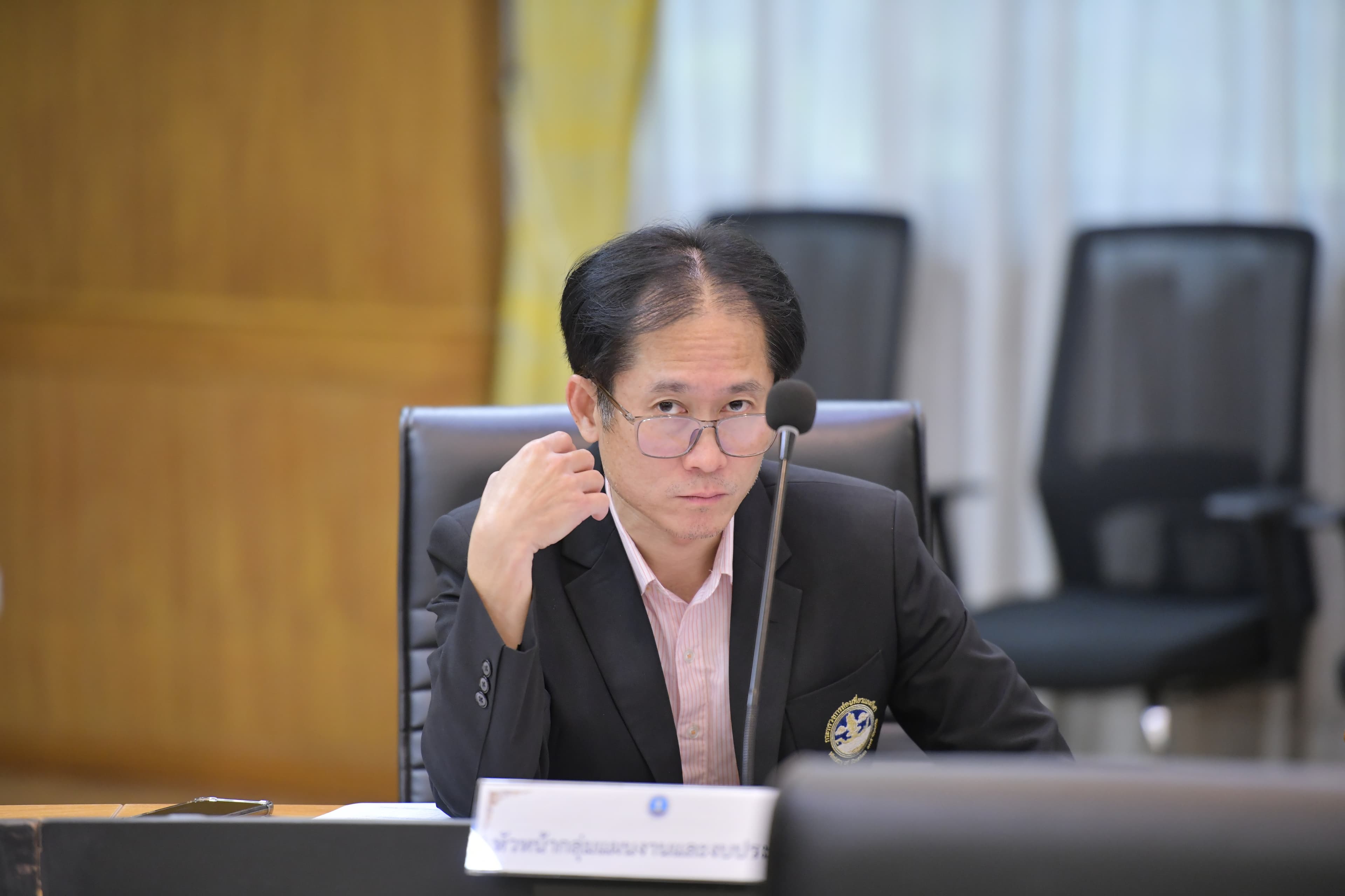 รูปภาพแกลเลอรี