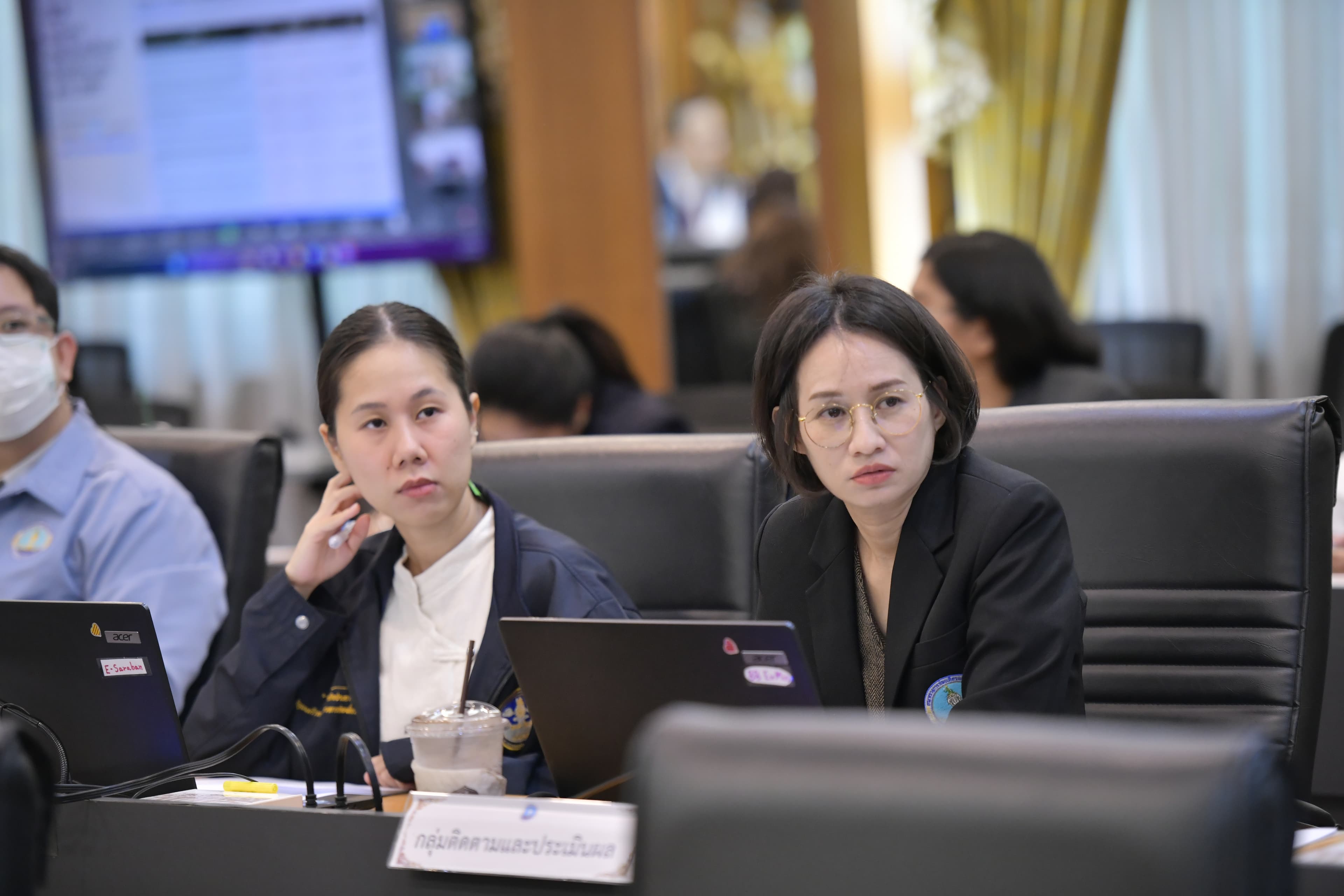 รูปภาพแกลเลอรี