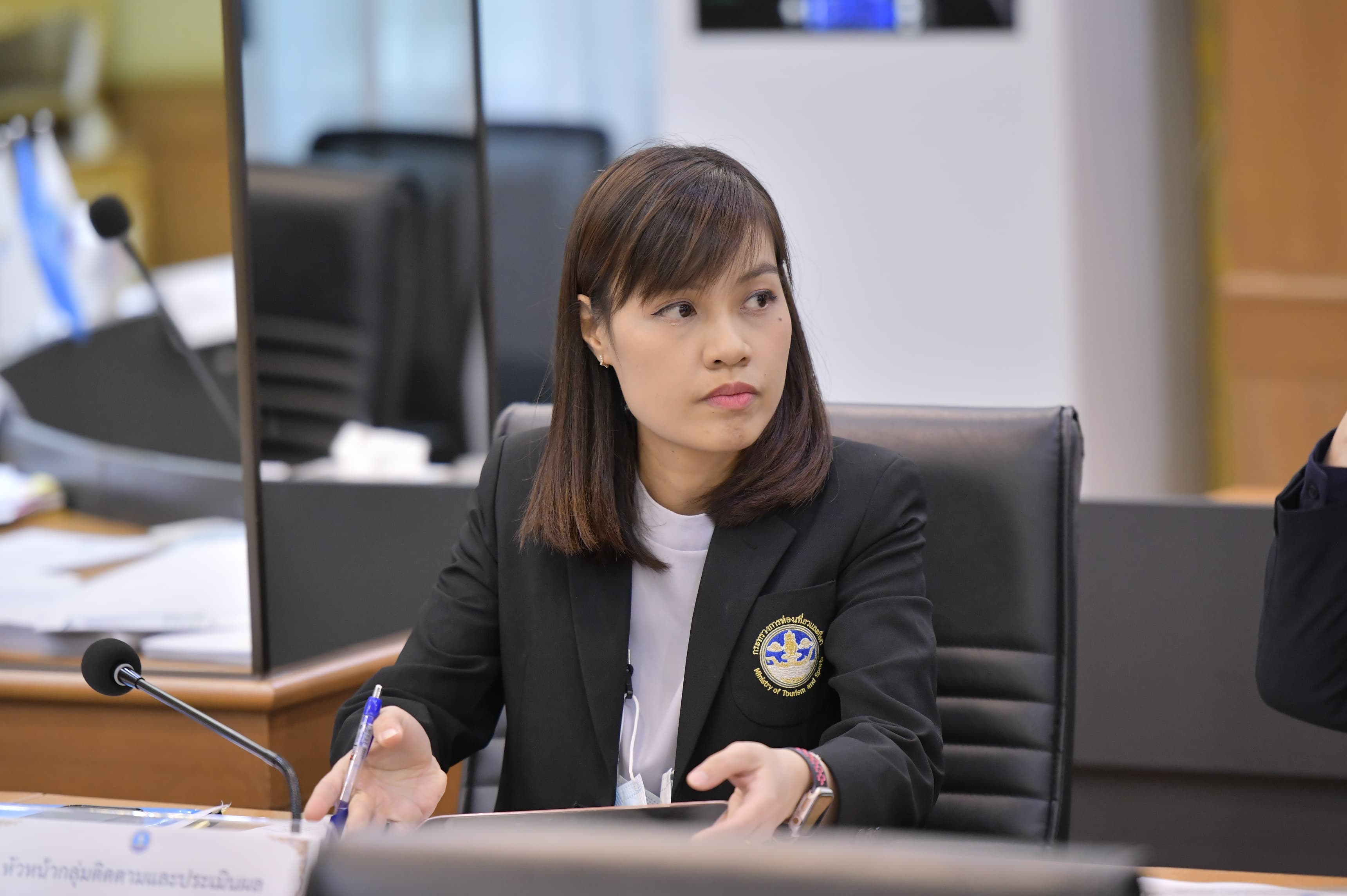 รูปภาพแกลเลอรี