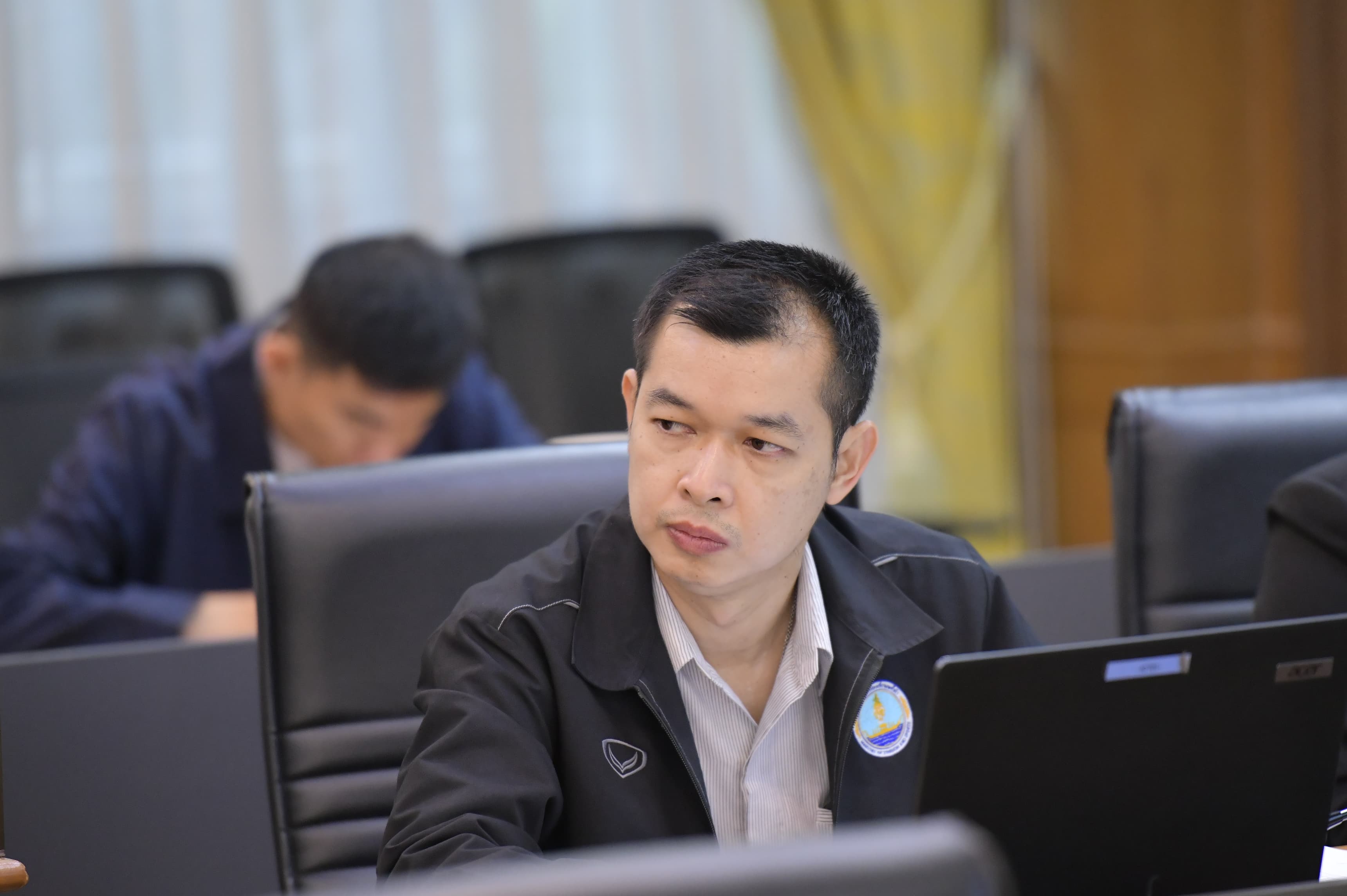 รูปภาพแกลเลอรี