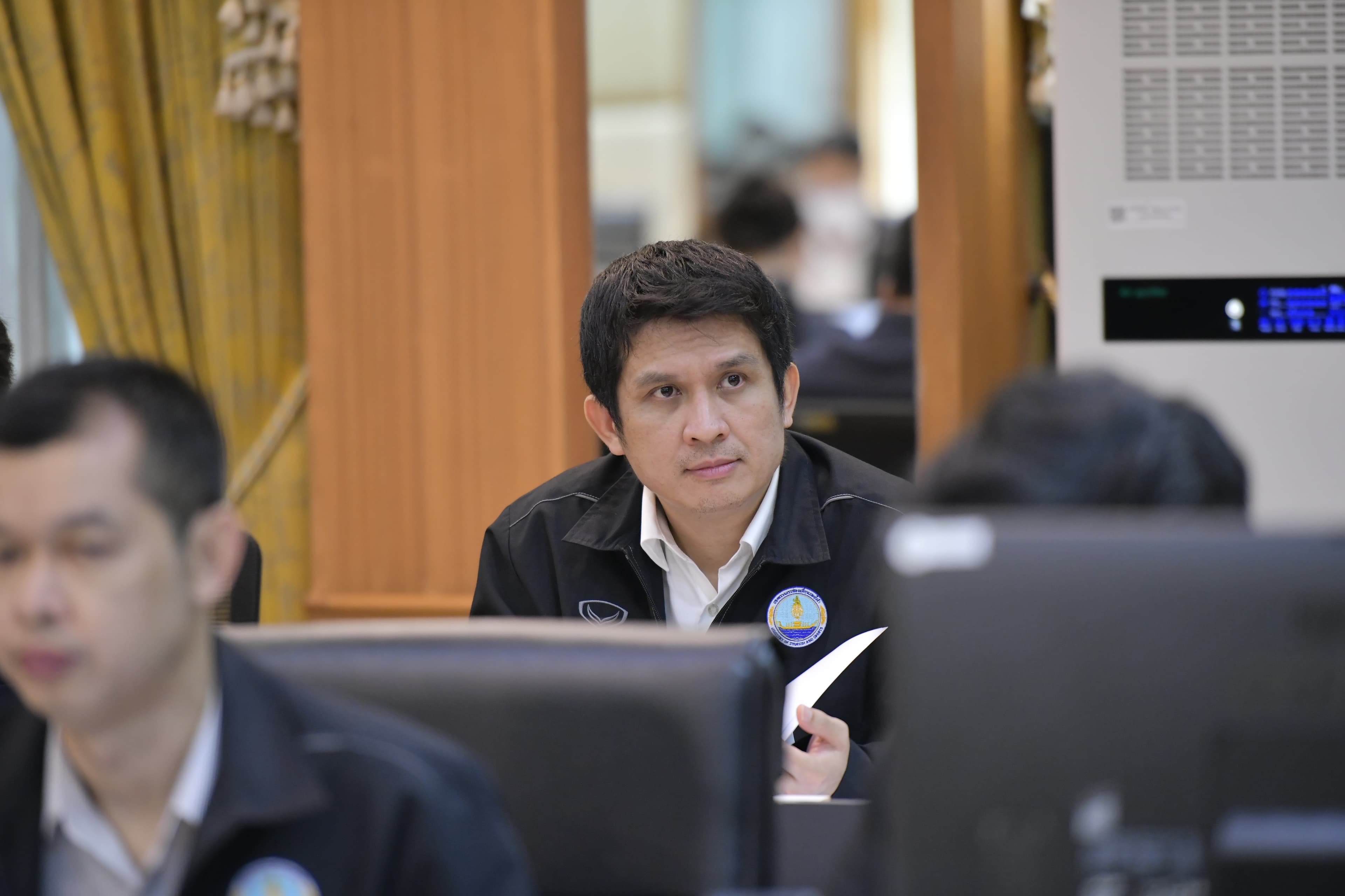 รูปภาพแกลเลอรี