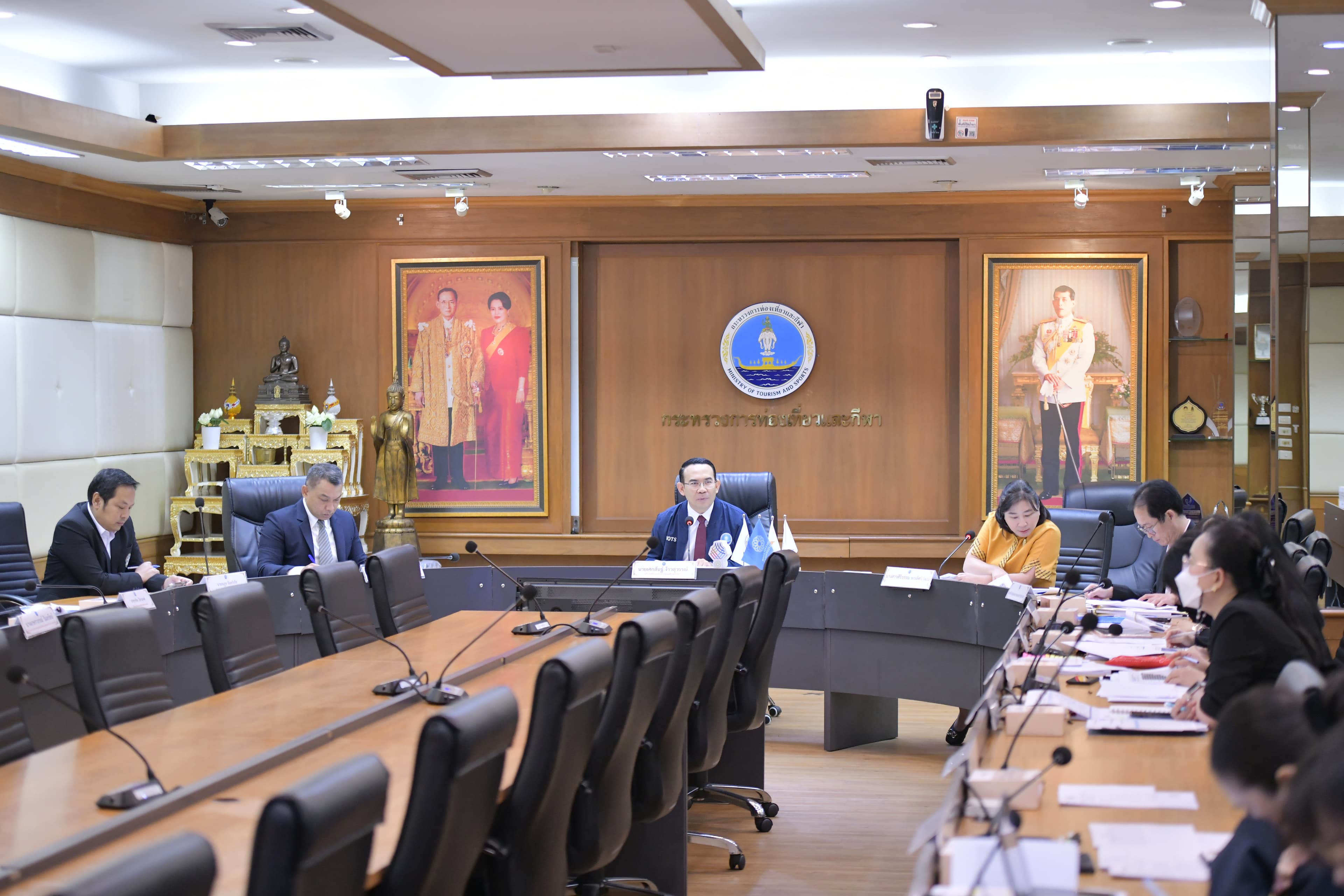 รูปภาพแกลเลอรี