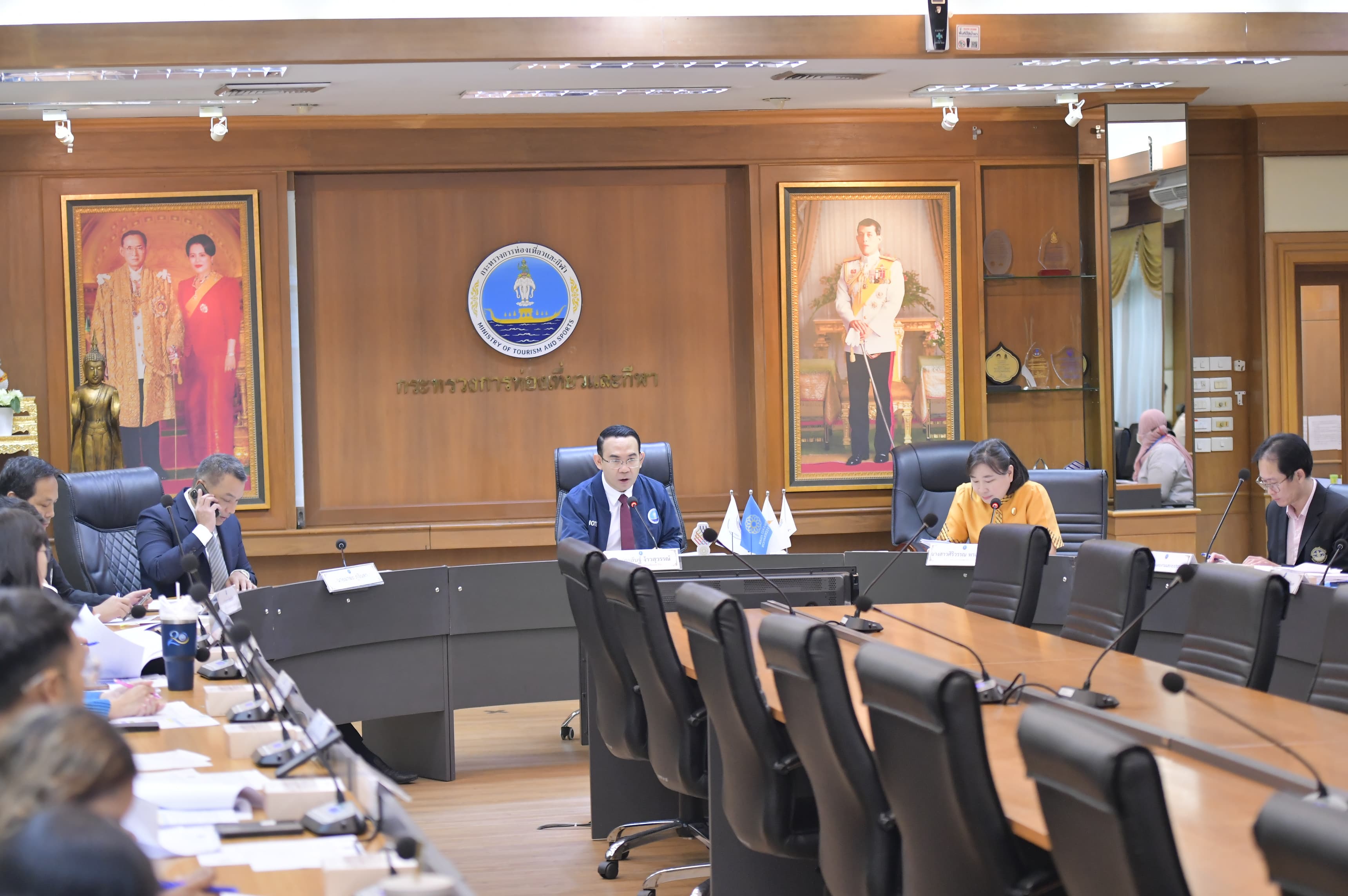 รูปภาพแกลเลอรี