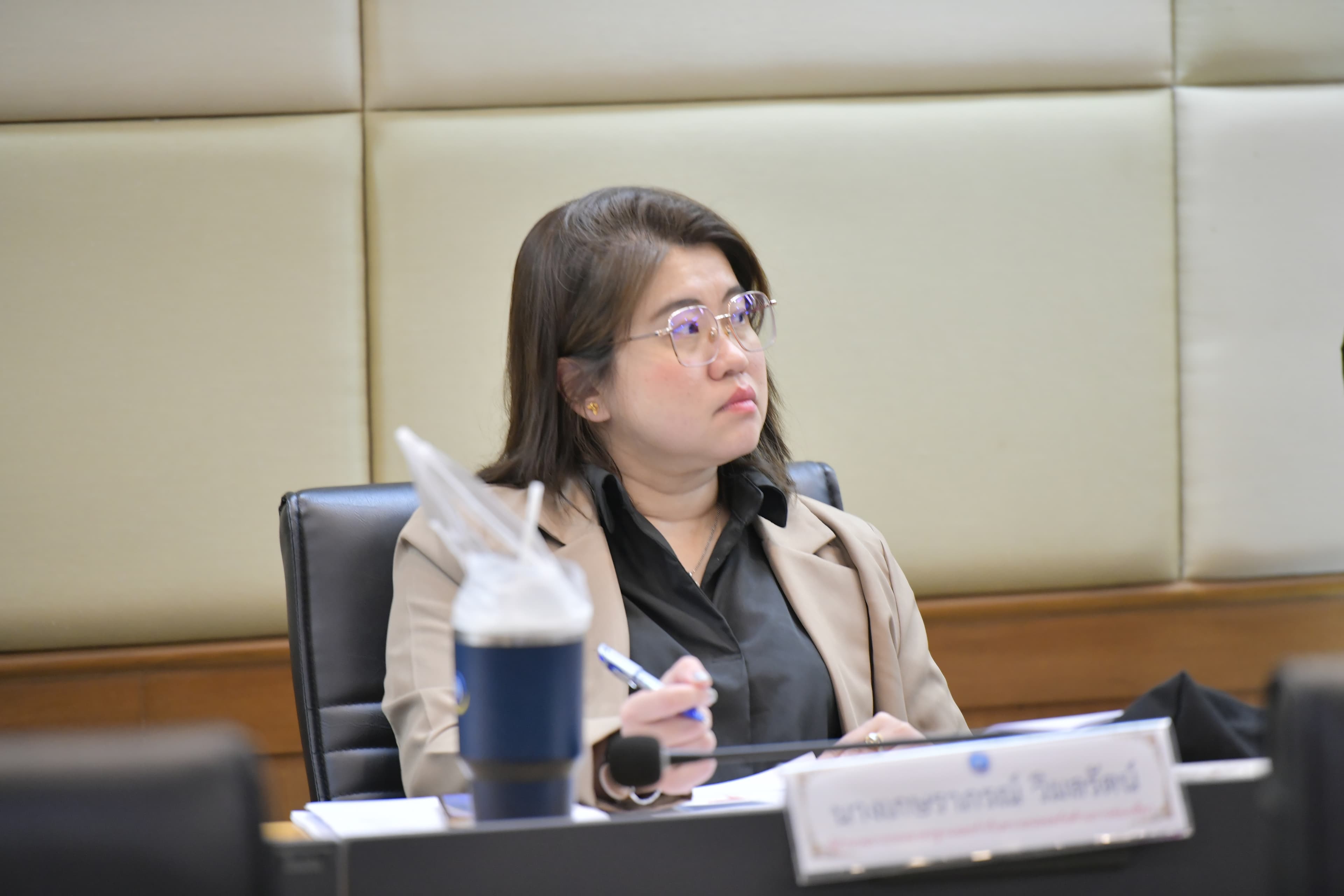 รูปภาพแกลเลอรี