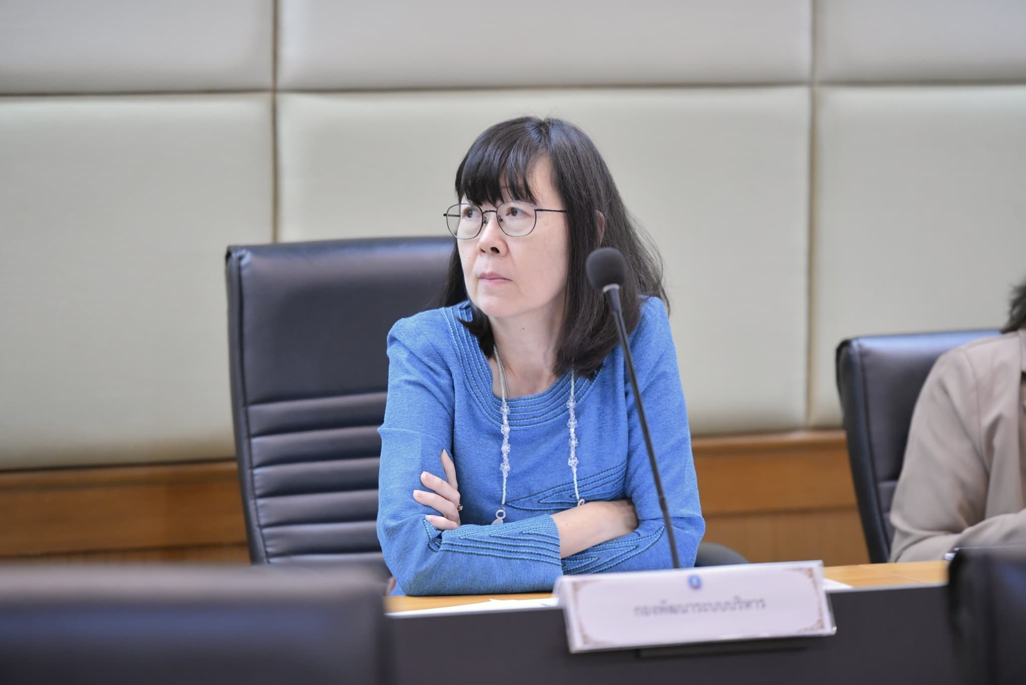 รูปภาพแกลเลอรี