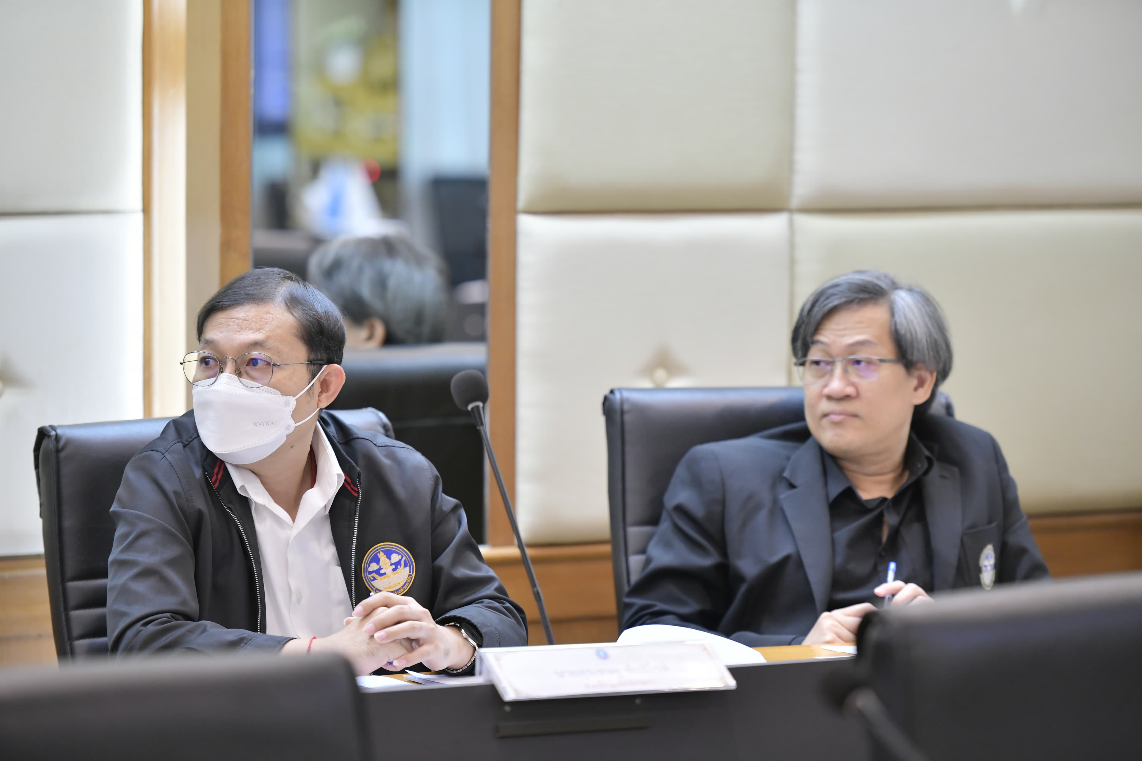 รูปภาพแกลเลอรี