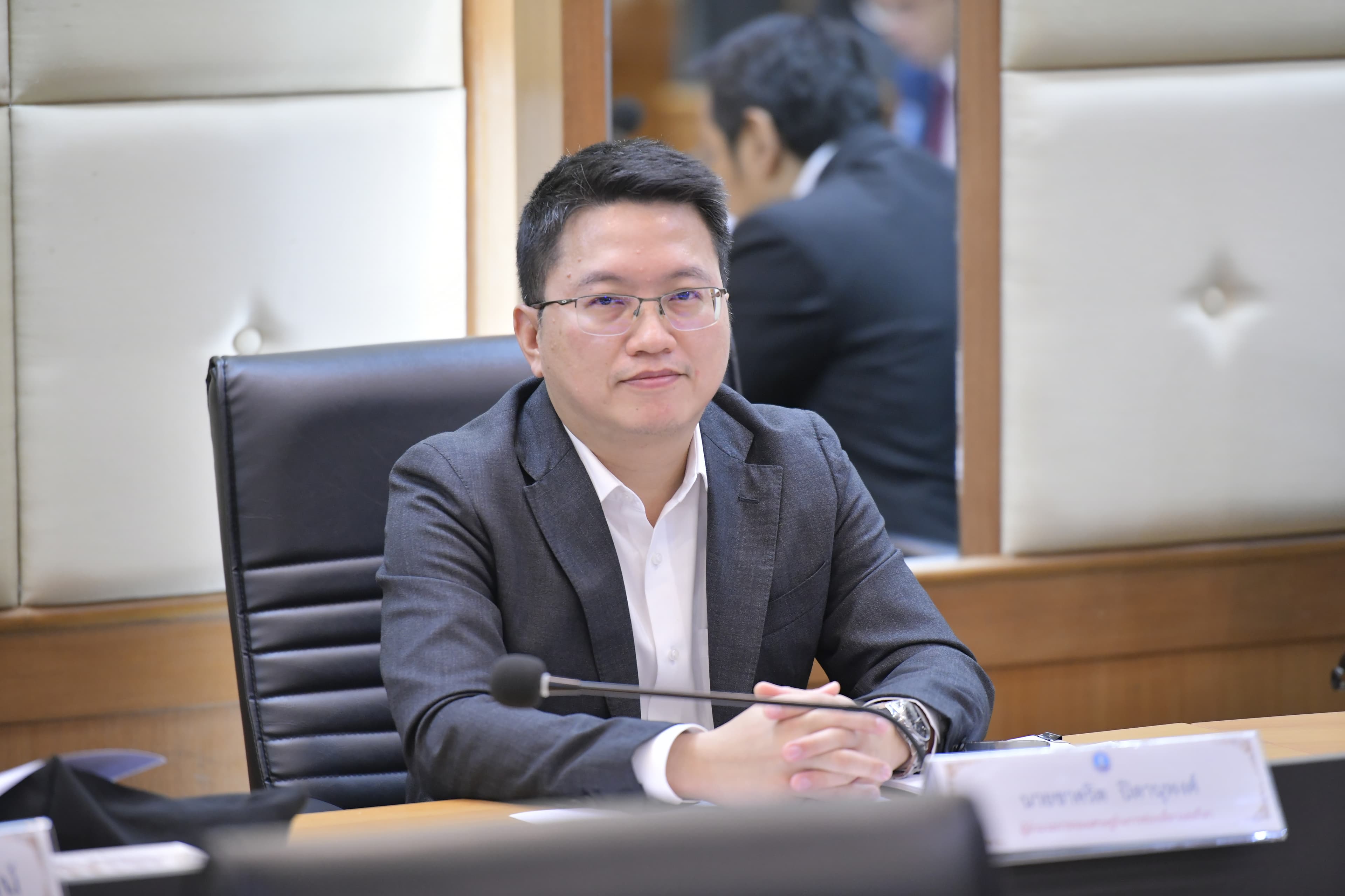 รูปภาพแกลเลอรี