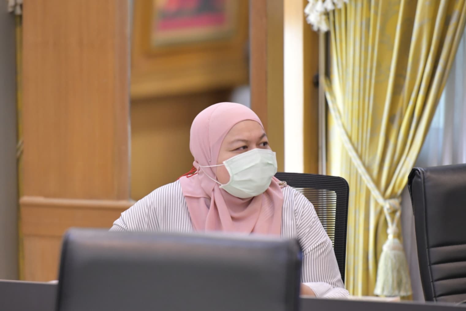 รูปภาพแกลเลอรี