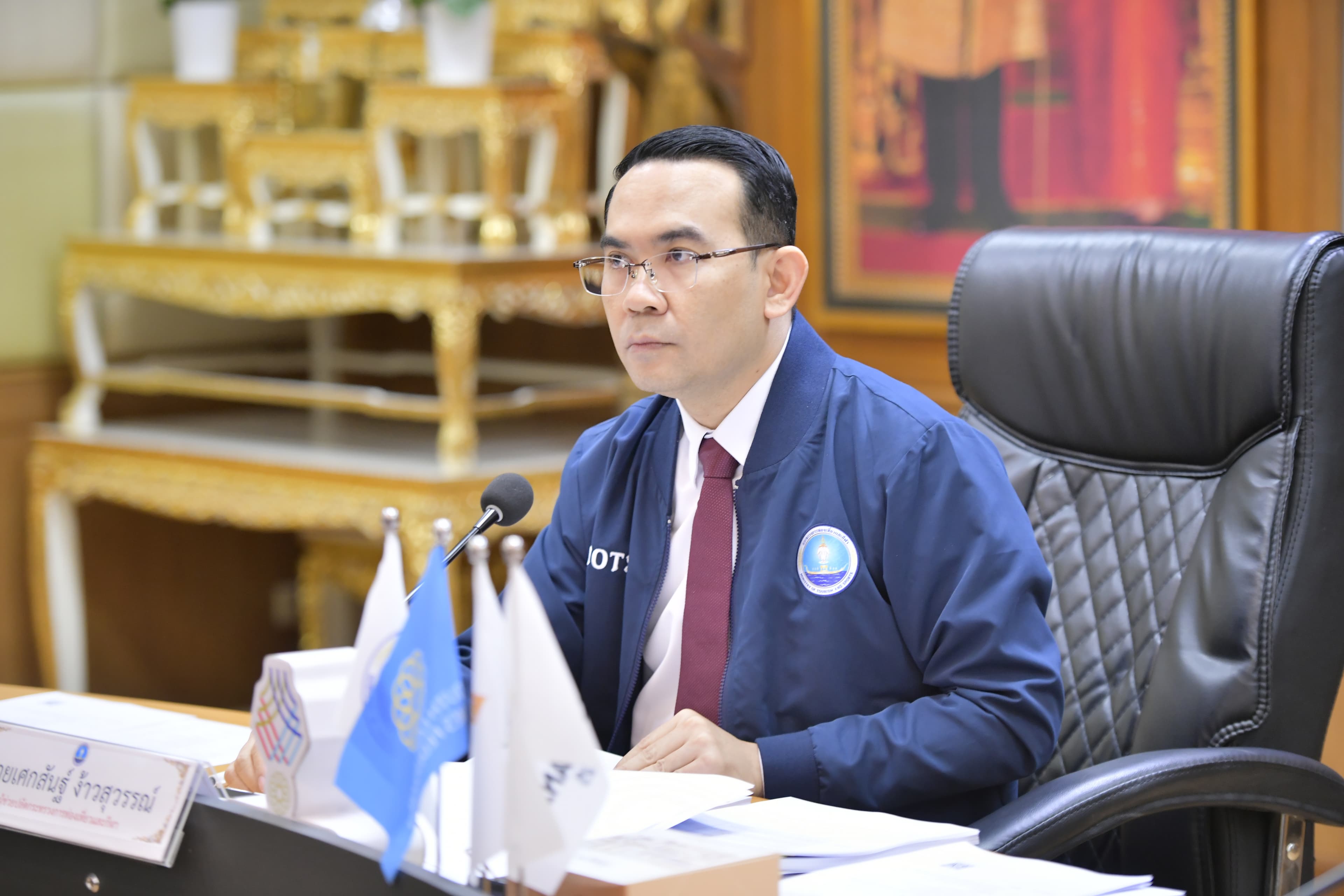 รูปภาพแกลเลอรี