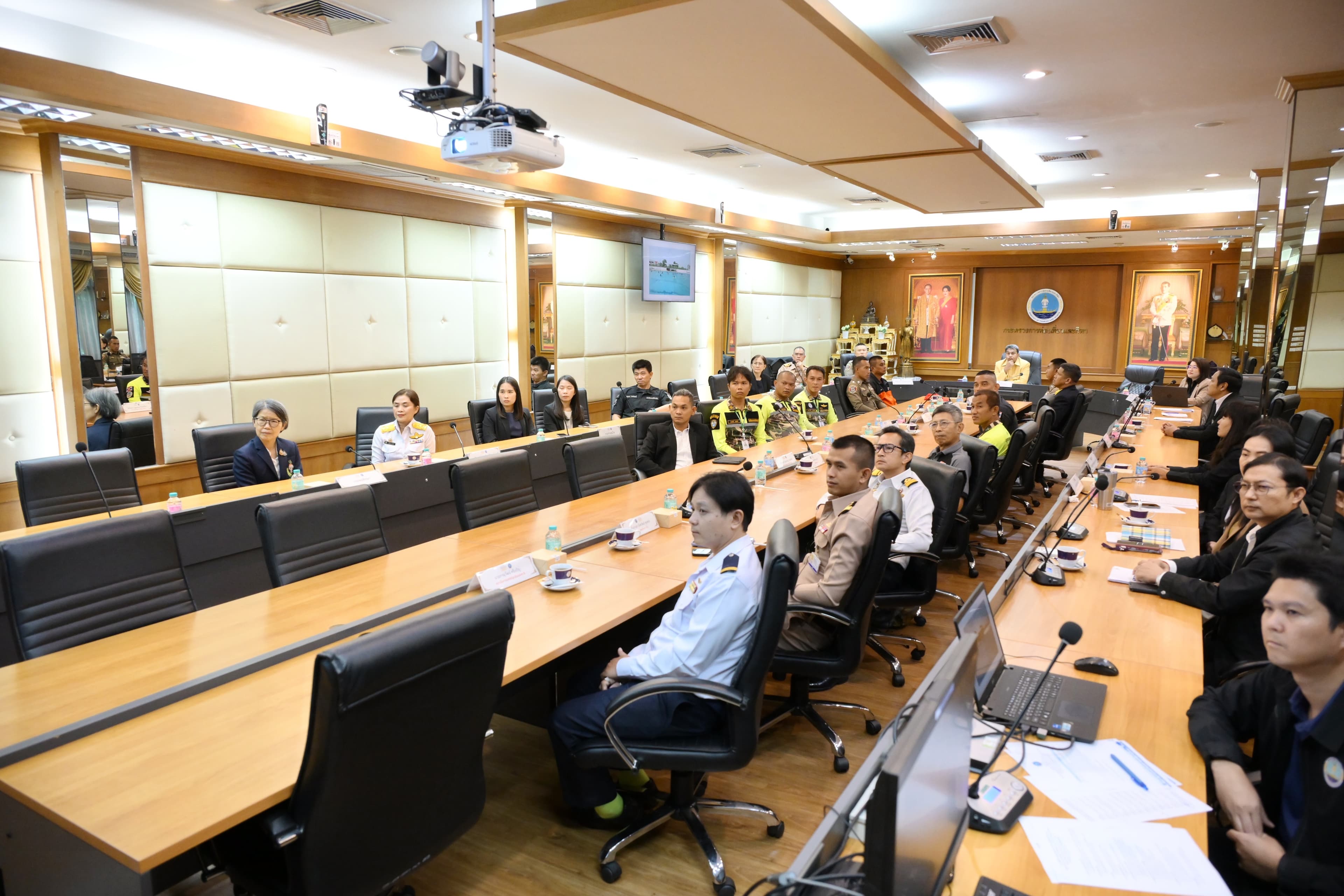 รูปภาพแกลเลอรี