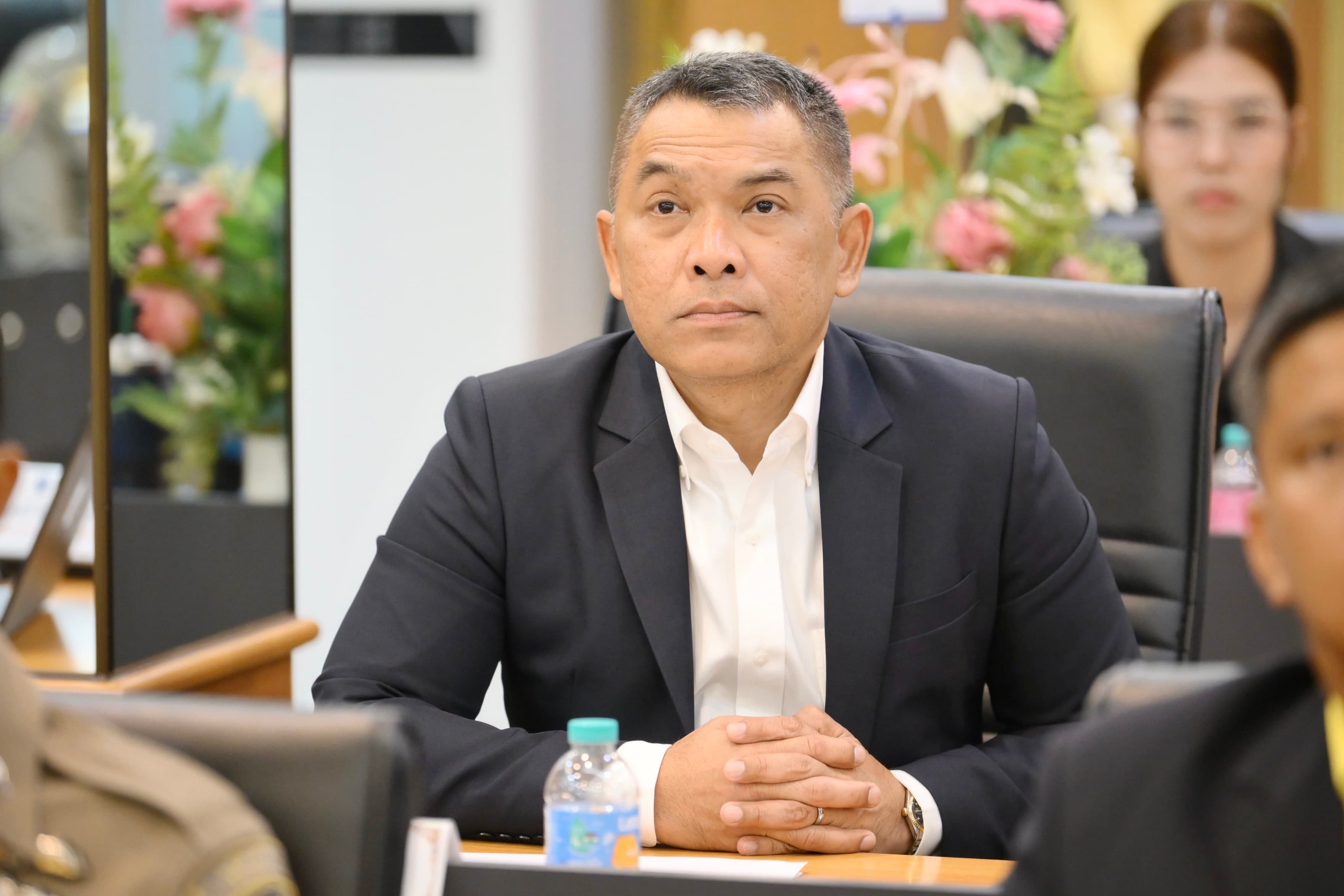 รูปภาพแกลเลอรี