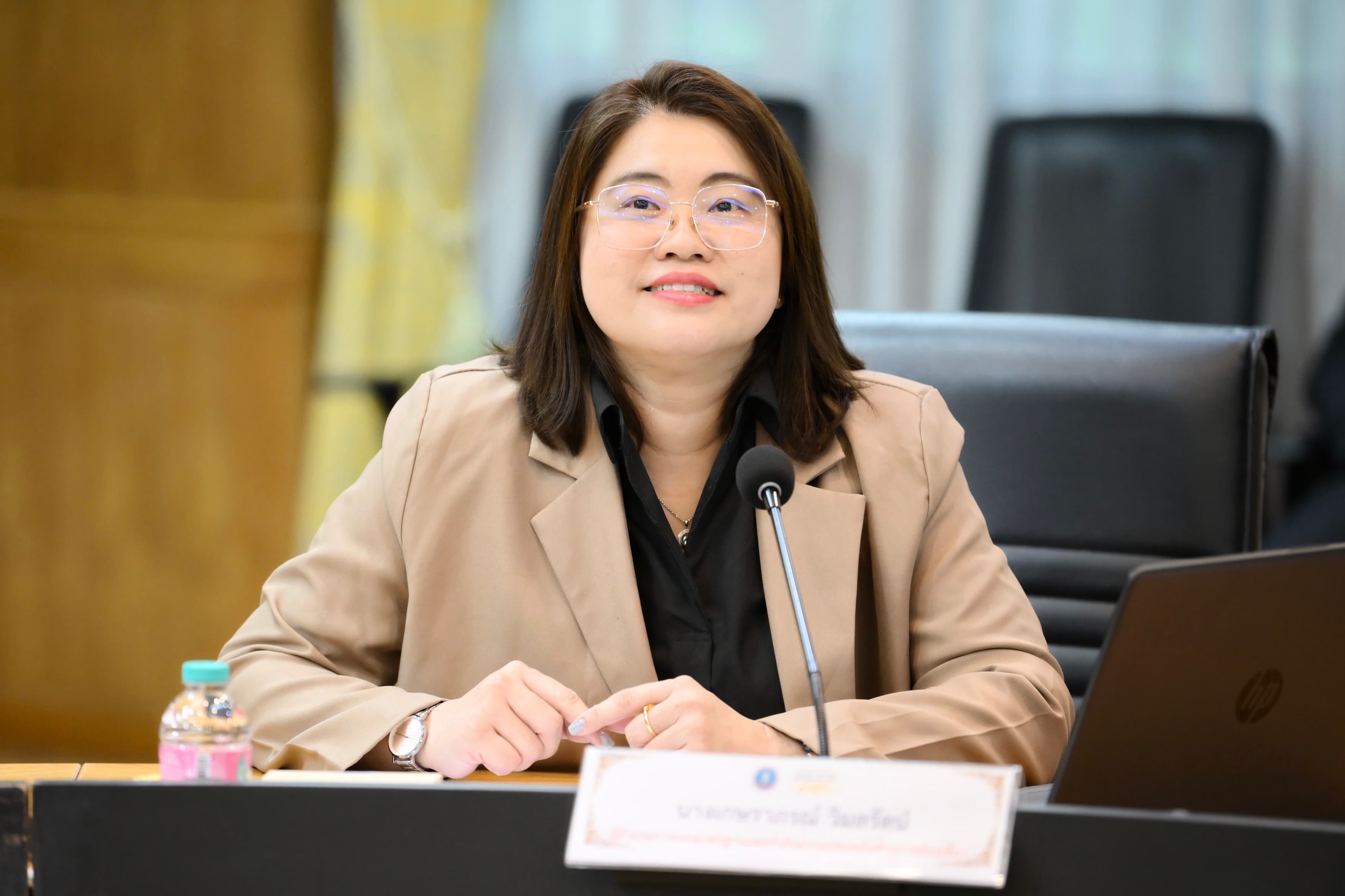 รูปภาพแกลเลอรี