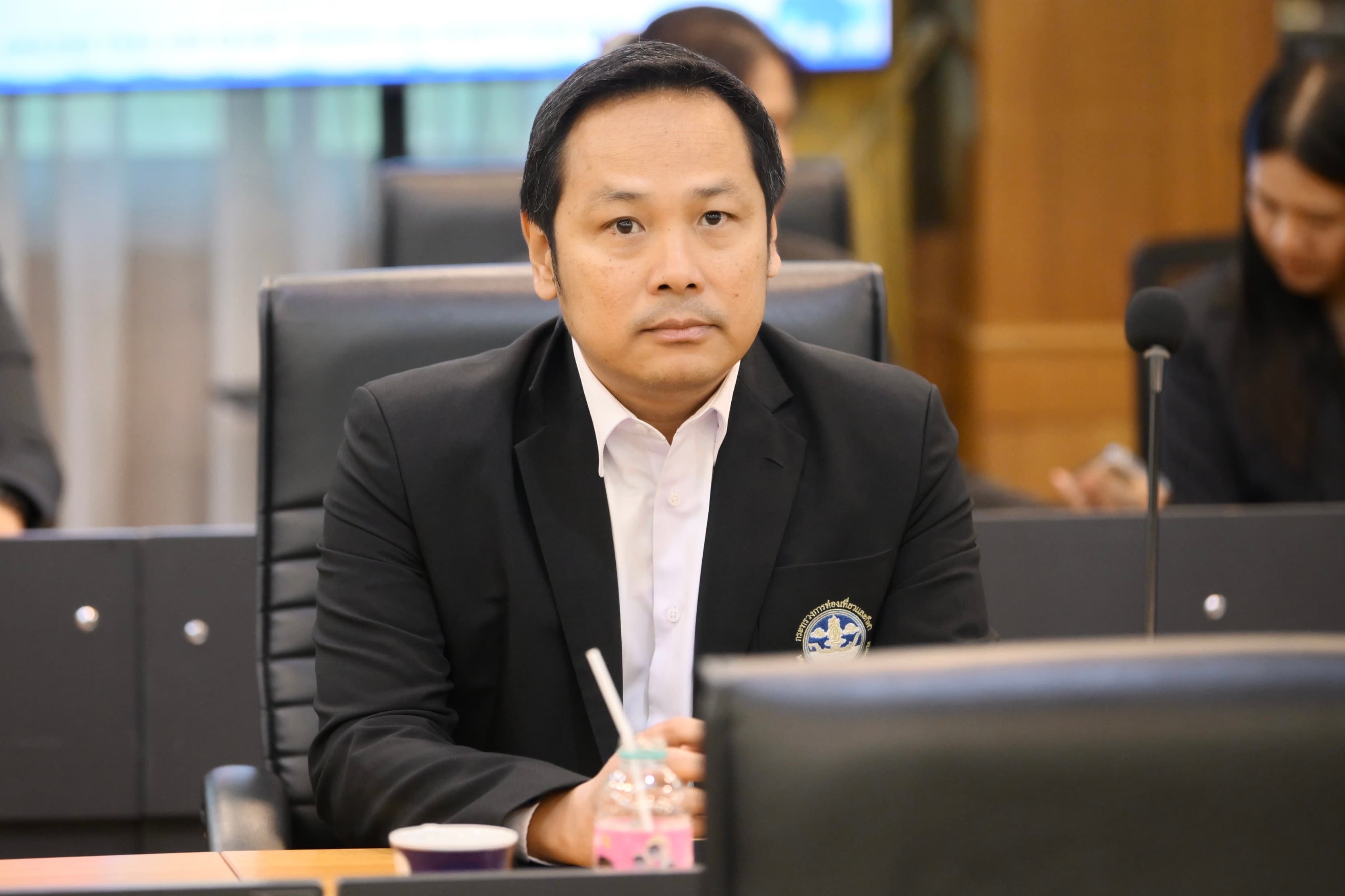 รูปภาพแกลเลอรี