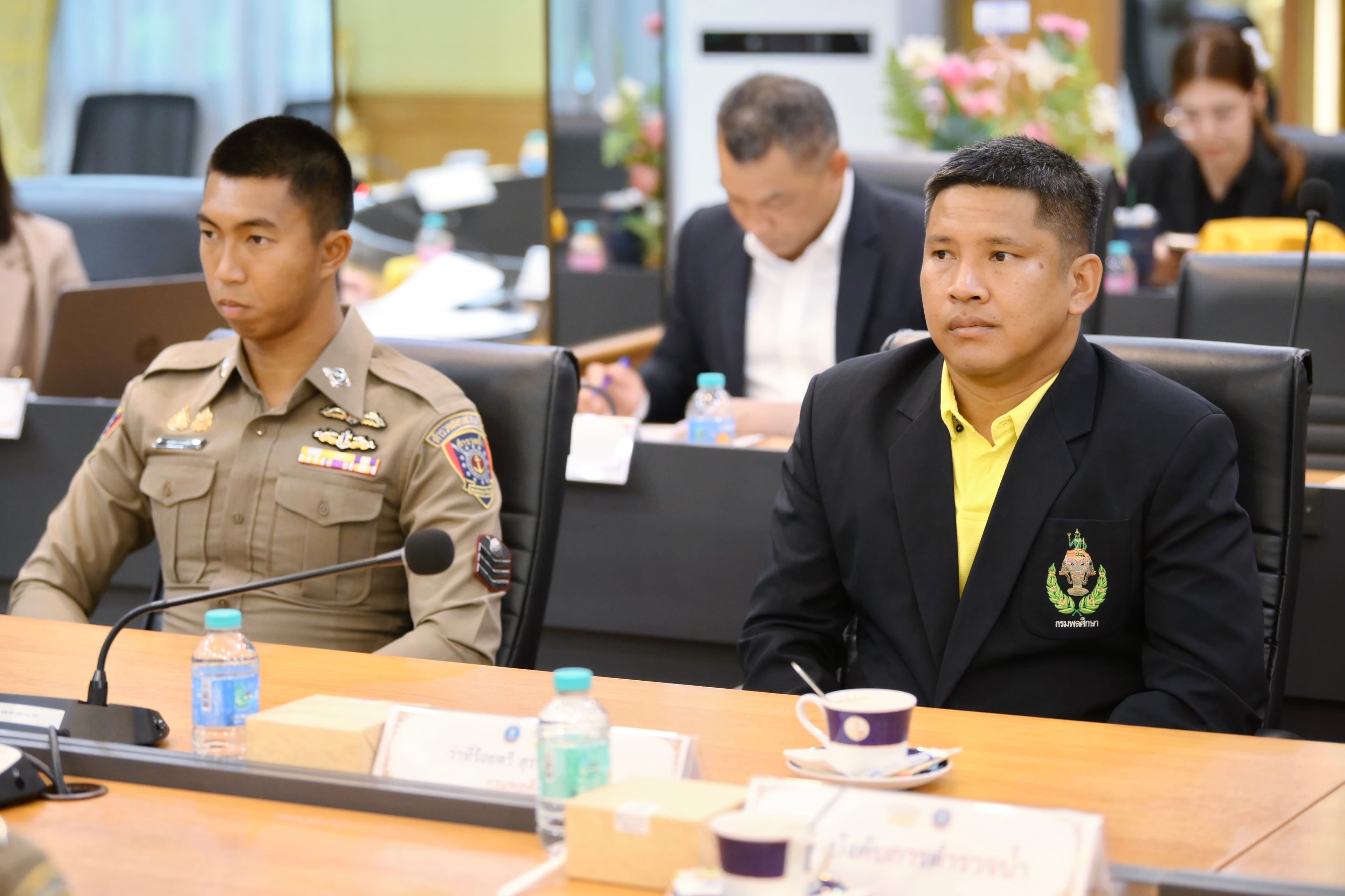 รูปภาพแกลเลอรี