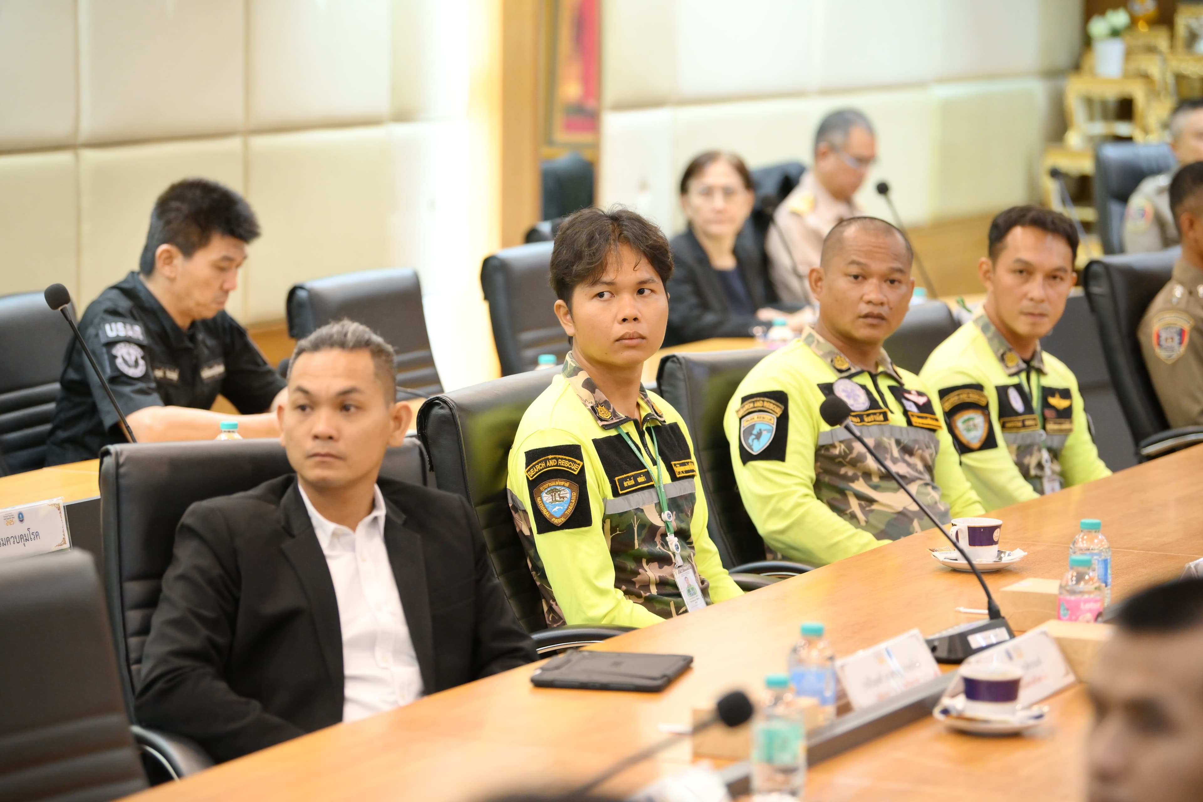 รูปภาพแกลเลอรี