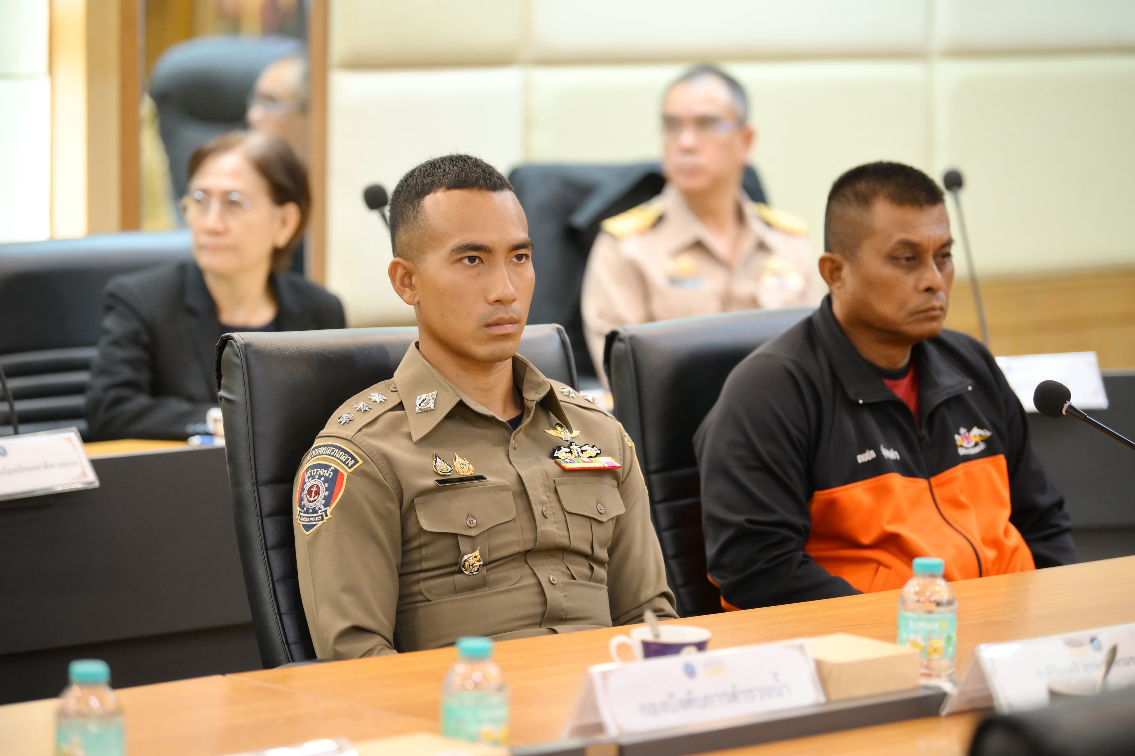 รูปภาพแกลเลอรี