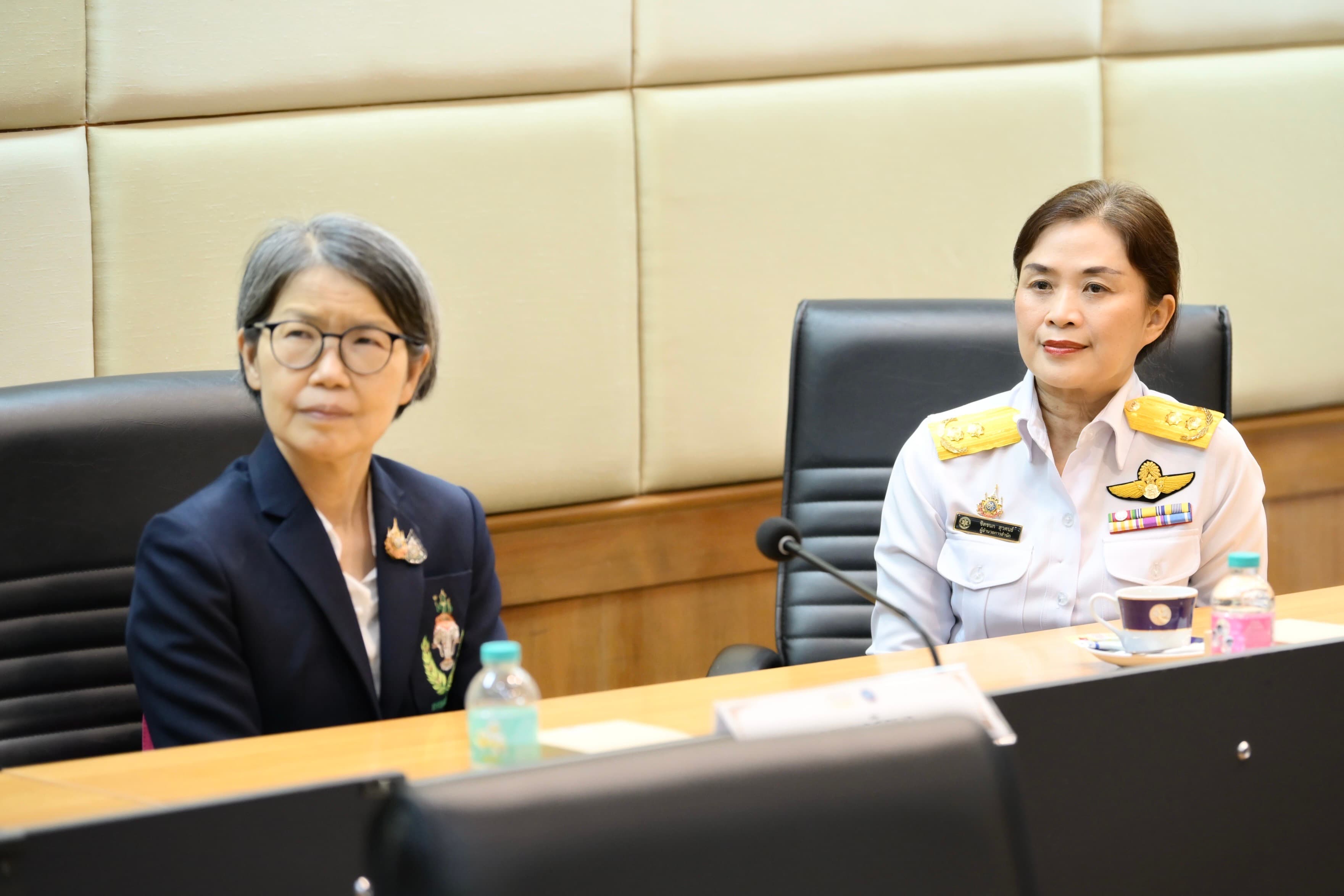 รูปภาพแกลเลอรี