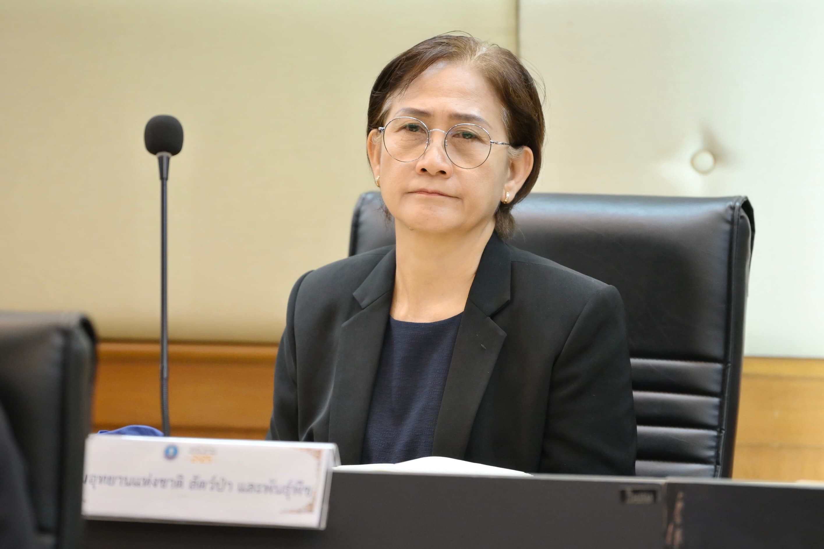 รูปภาพแกลเลอรี