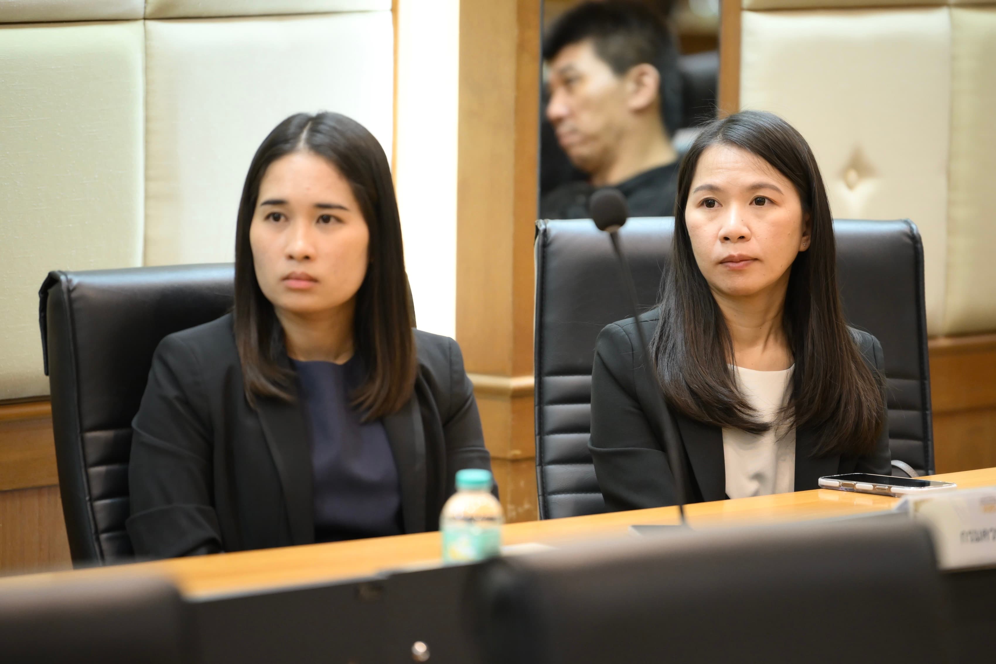 รูปภาพแกลเลอรี