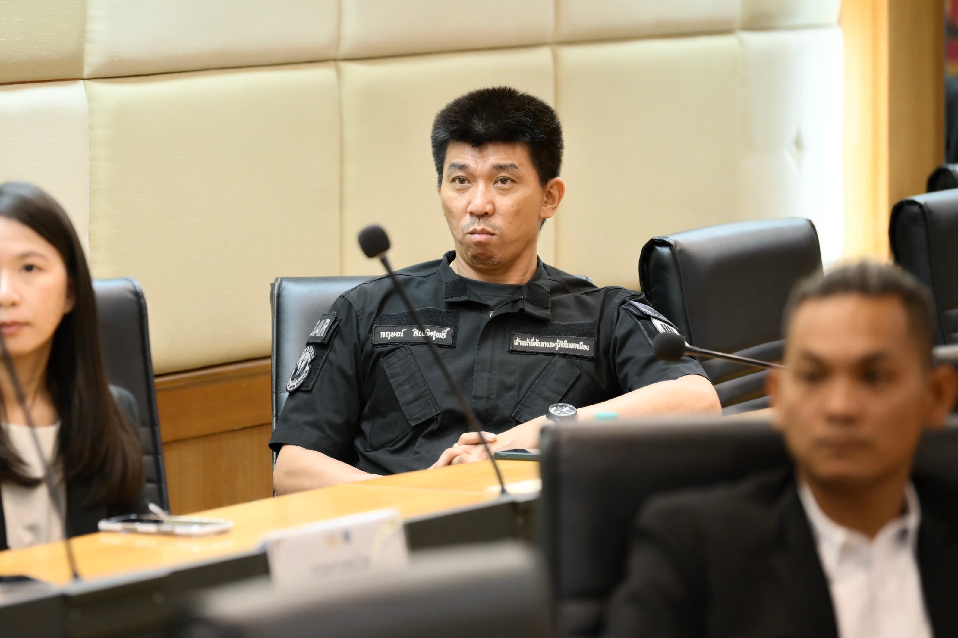 รูปภาพแกลเลอรี