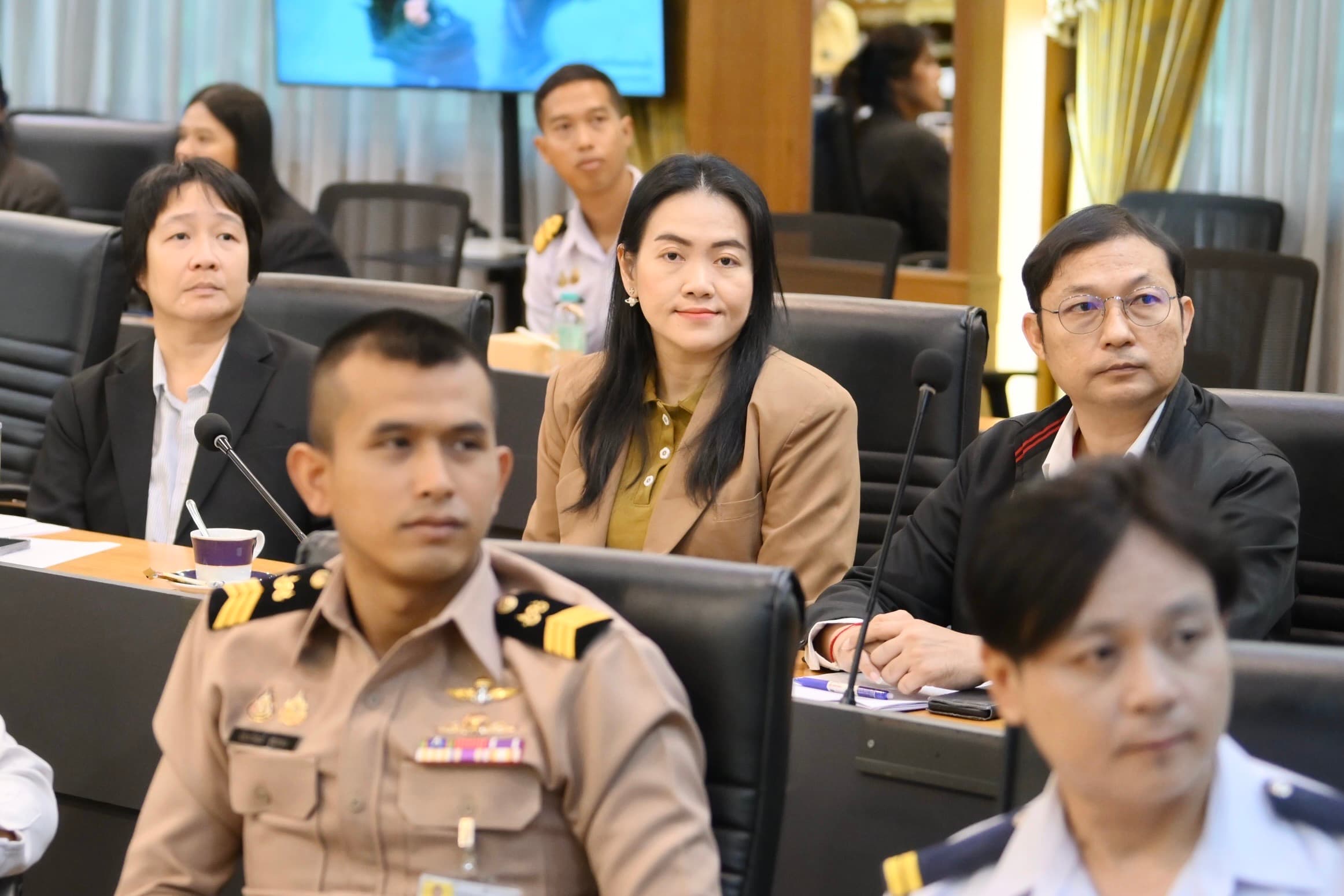 รูปภาพแกลเลอรี