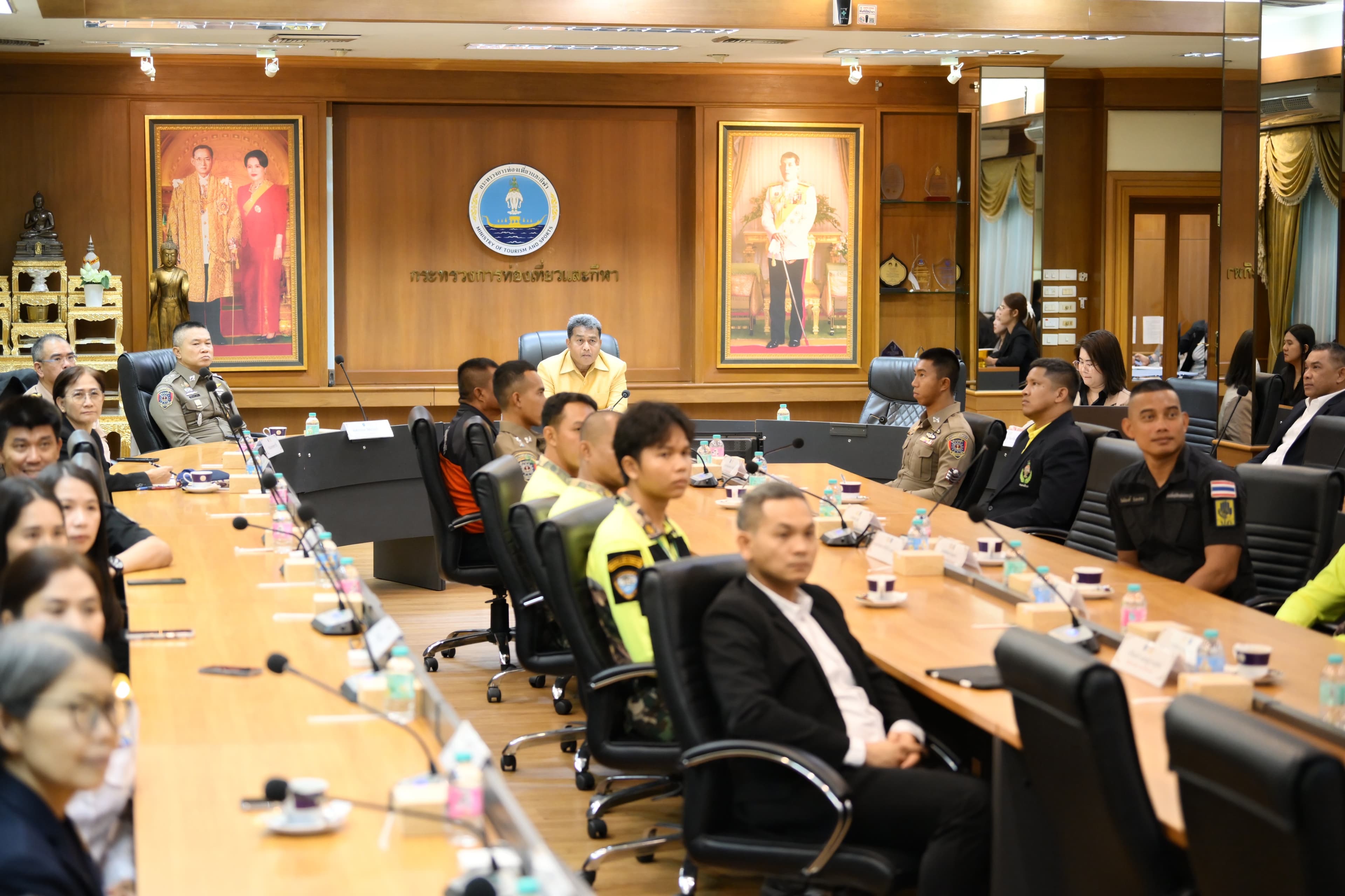 รูปภาพแกลเลอรี