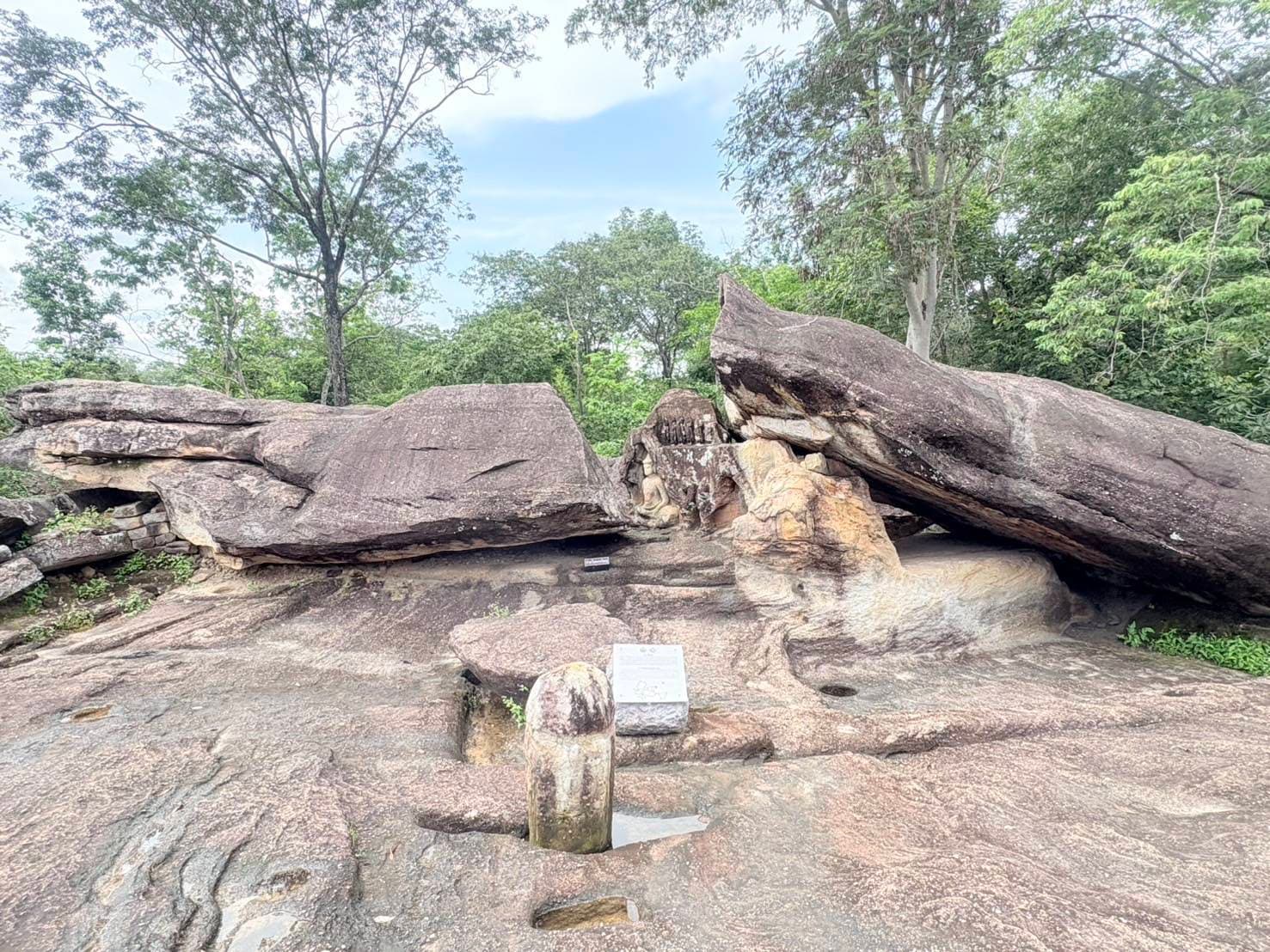 รูปภาพแกลเลอรี