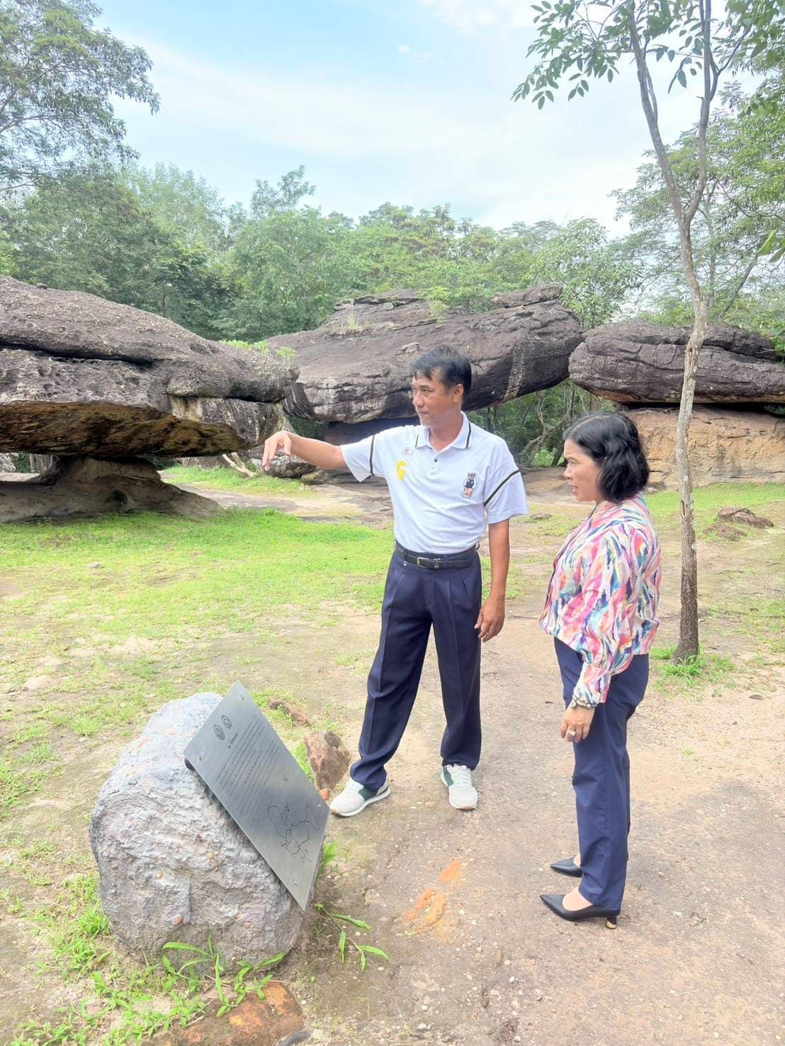 รูปภาพแกลเลอรี