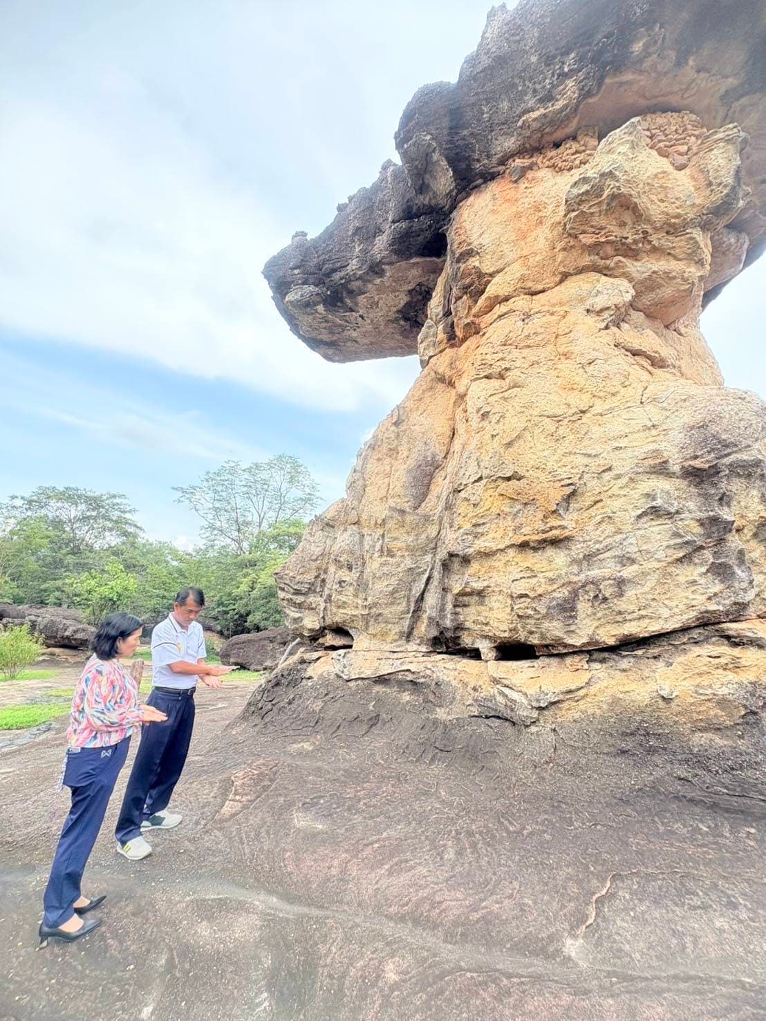 รูปภาพแกลเลอรี