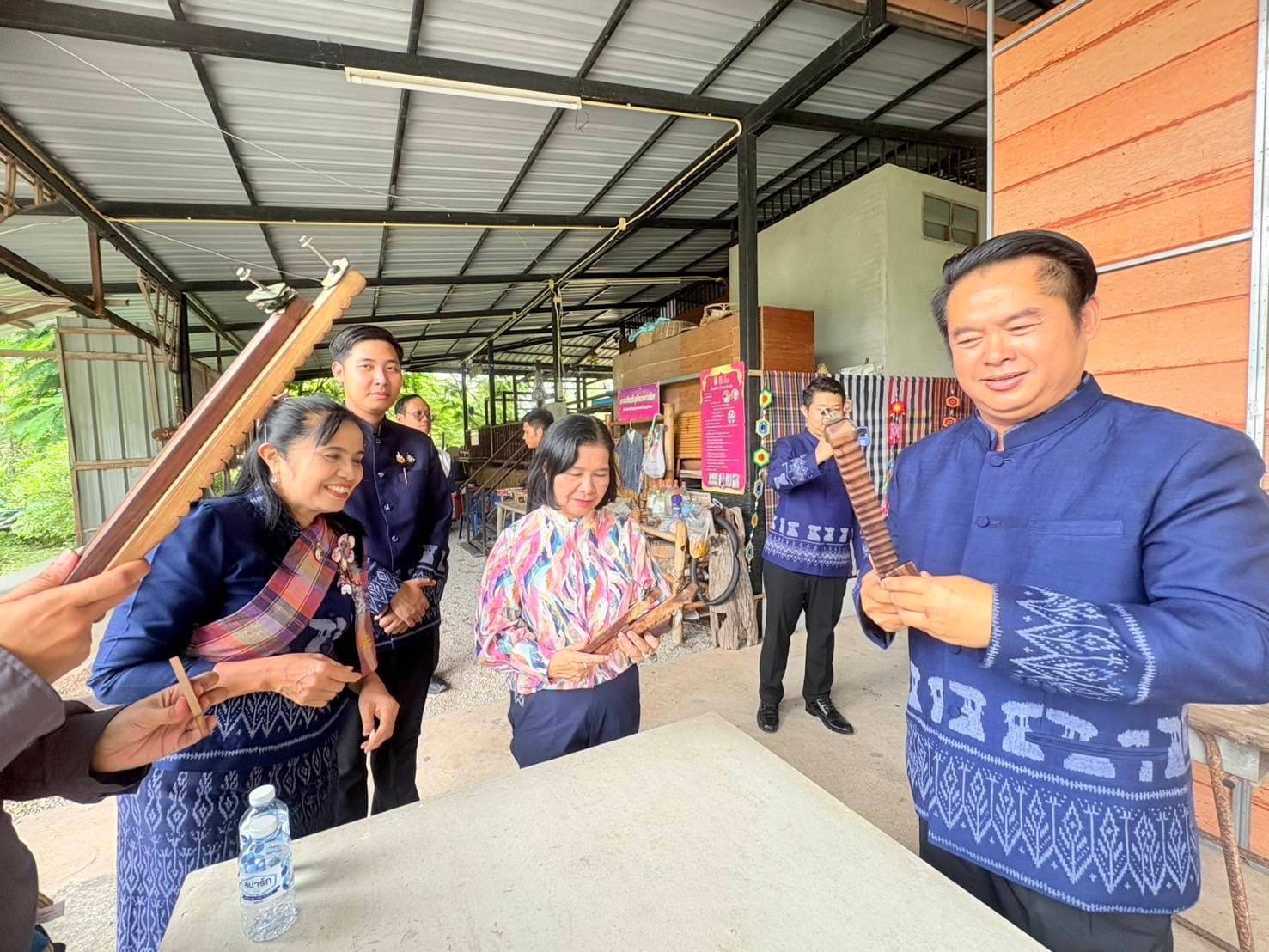 รูปภาพแกลเลอรี