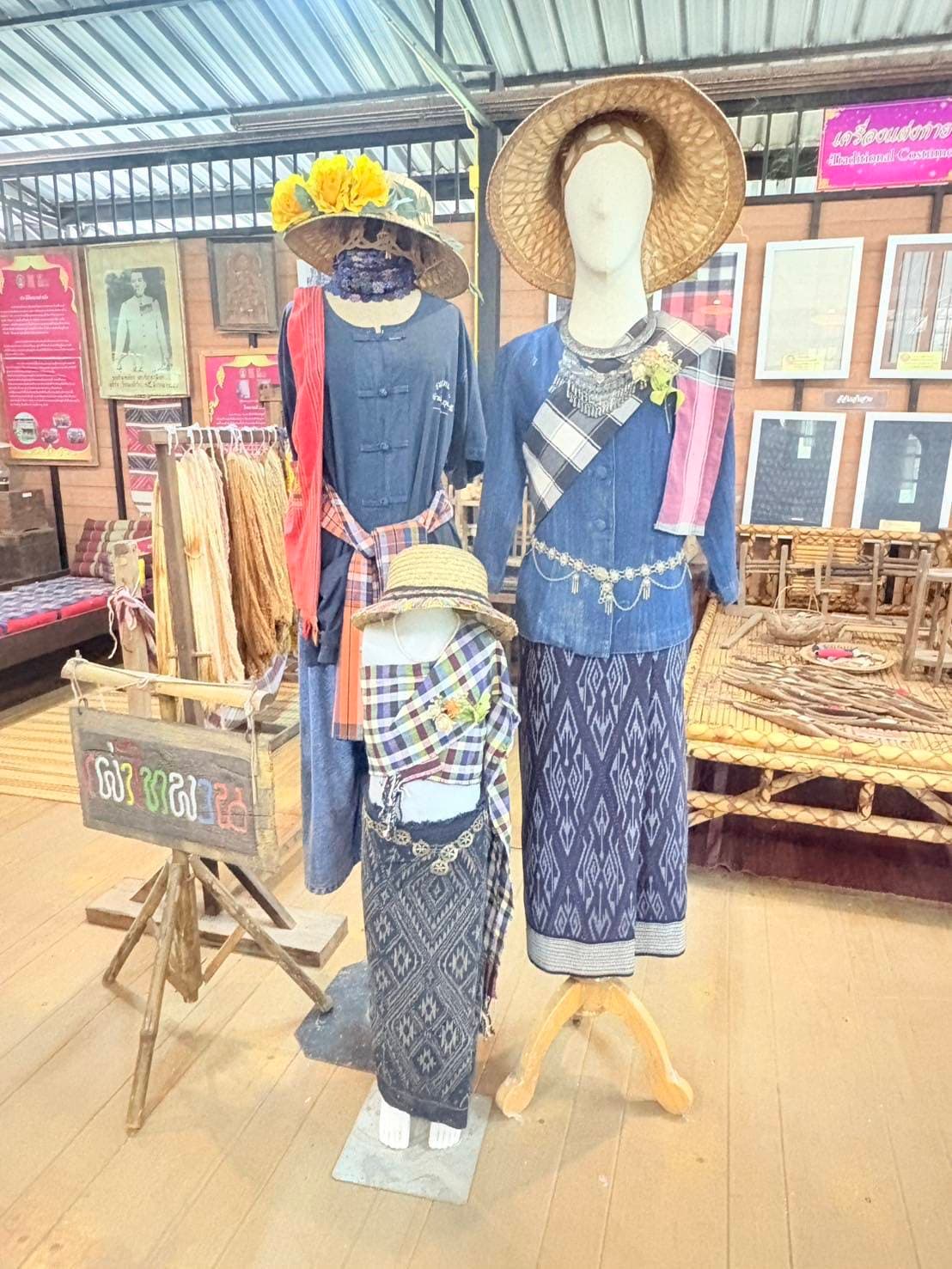 รูปภาพแกลเลอรี