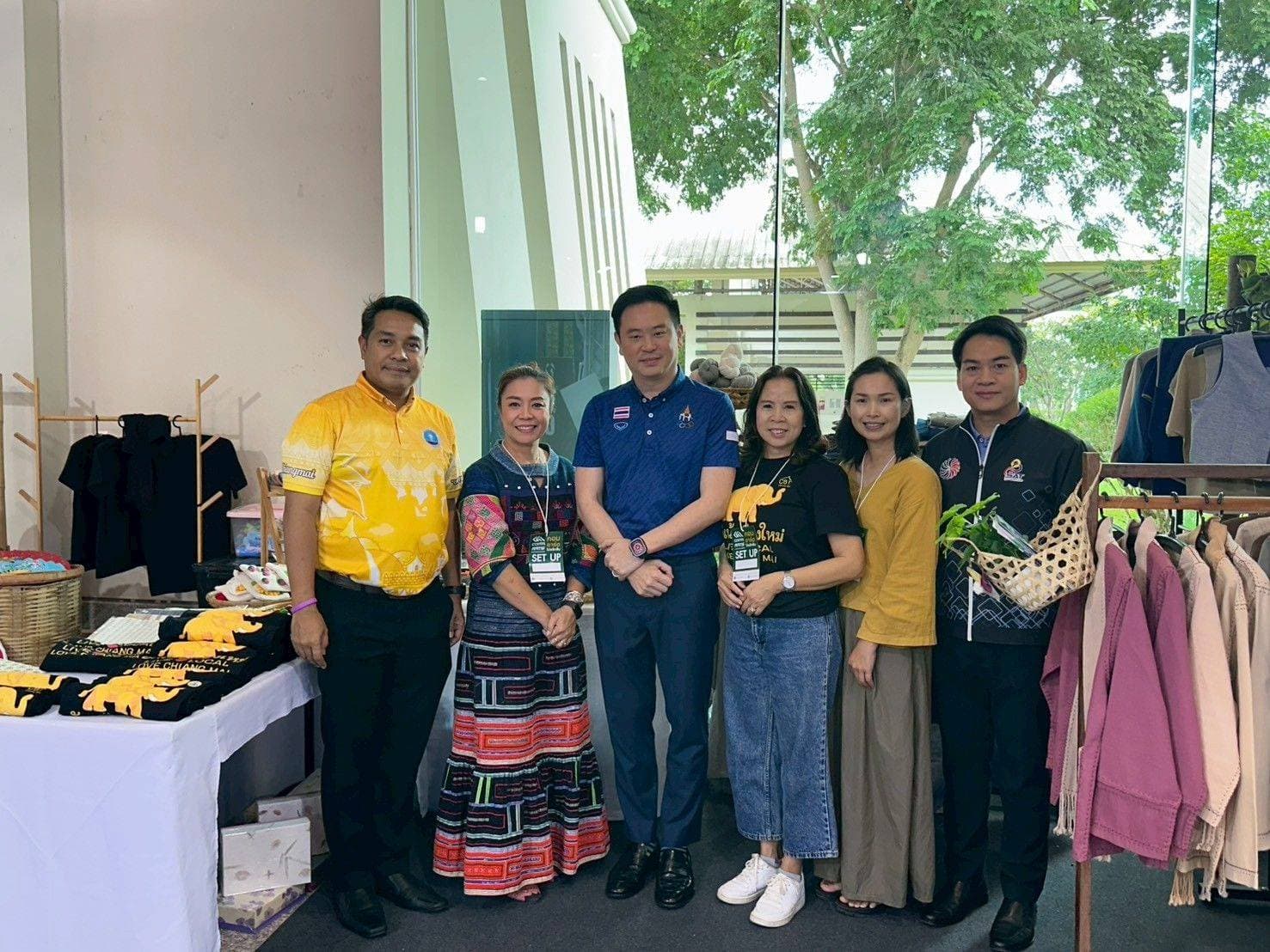 รูปภาพแกลเลอรี