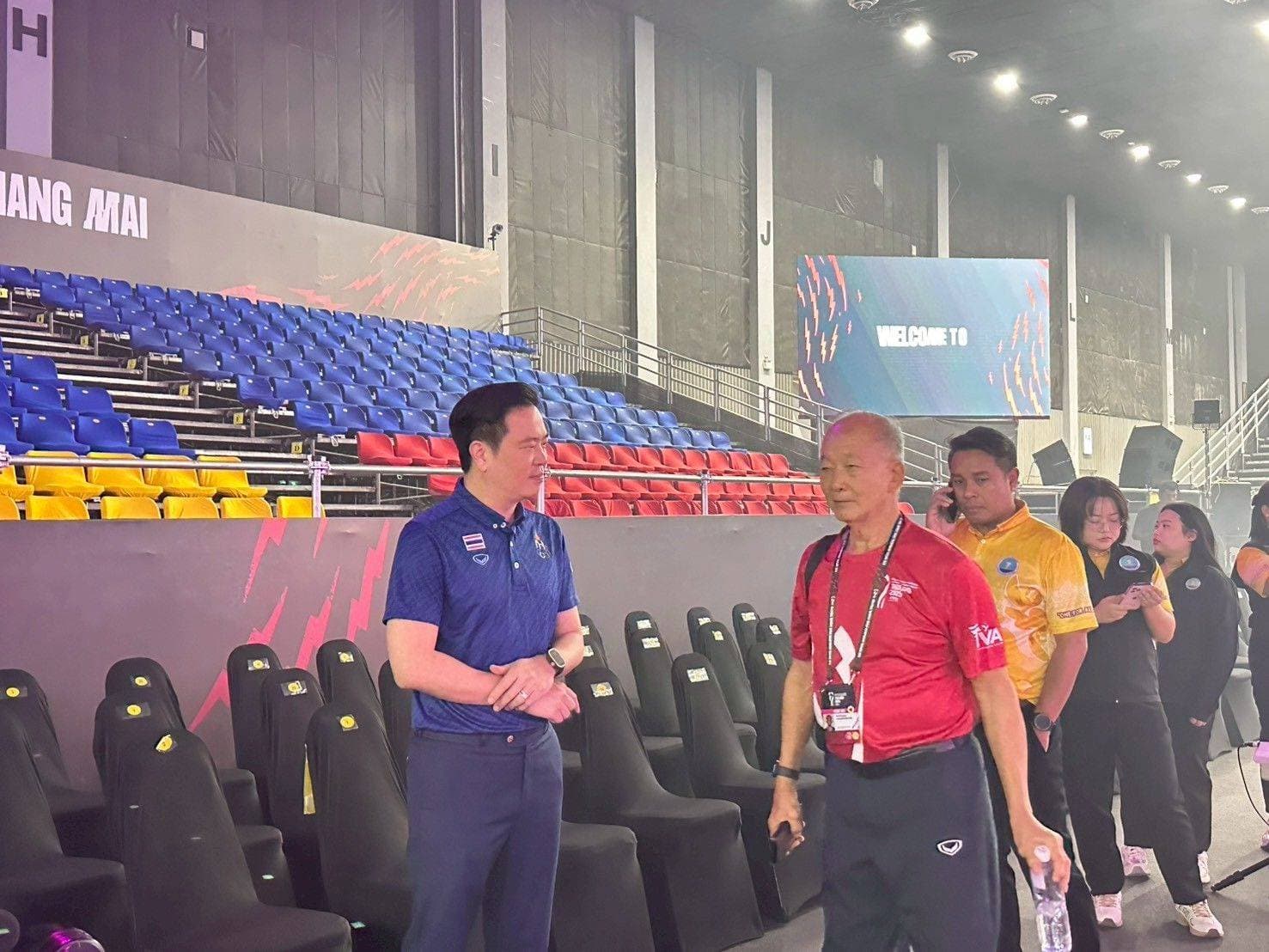 รูปภาพแกลเลอรี