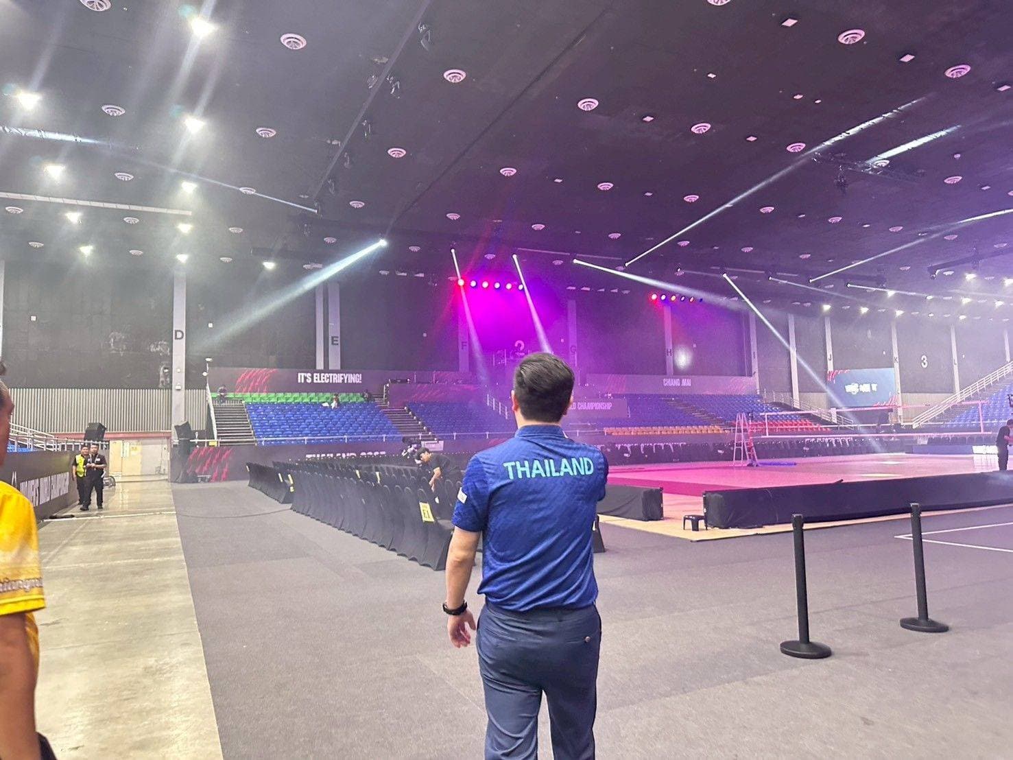 รูปภาพแกลเลอรี