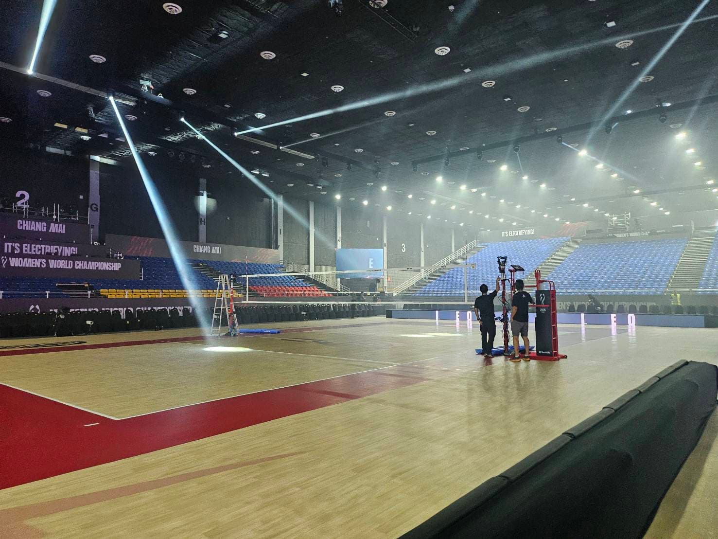 รูปภาพแกลเลอรี