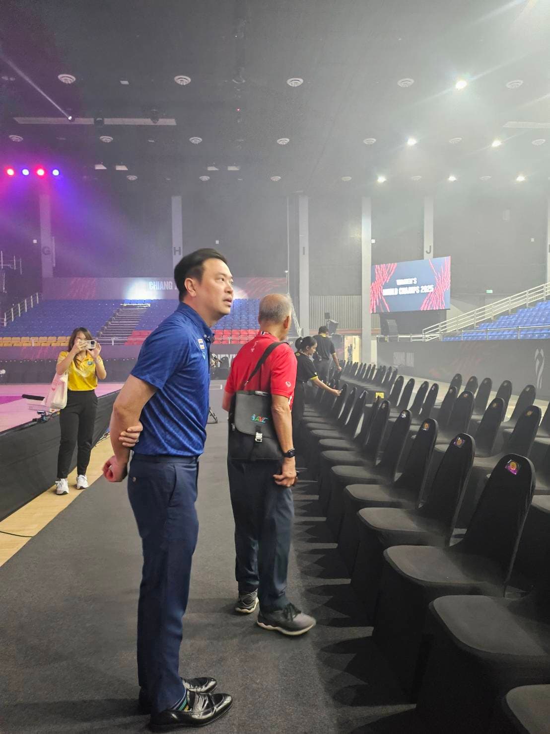 รูปภาพแกลเลอรี