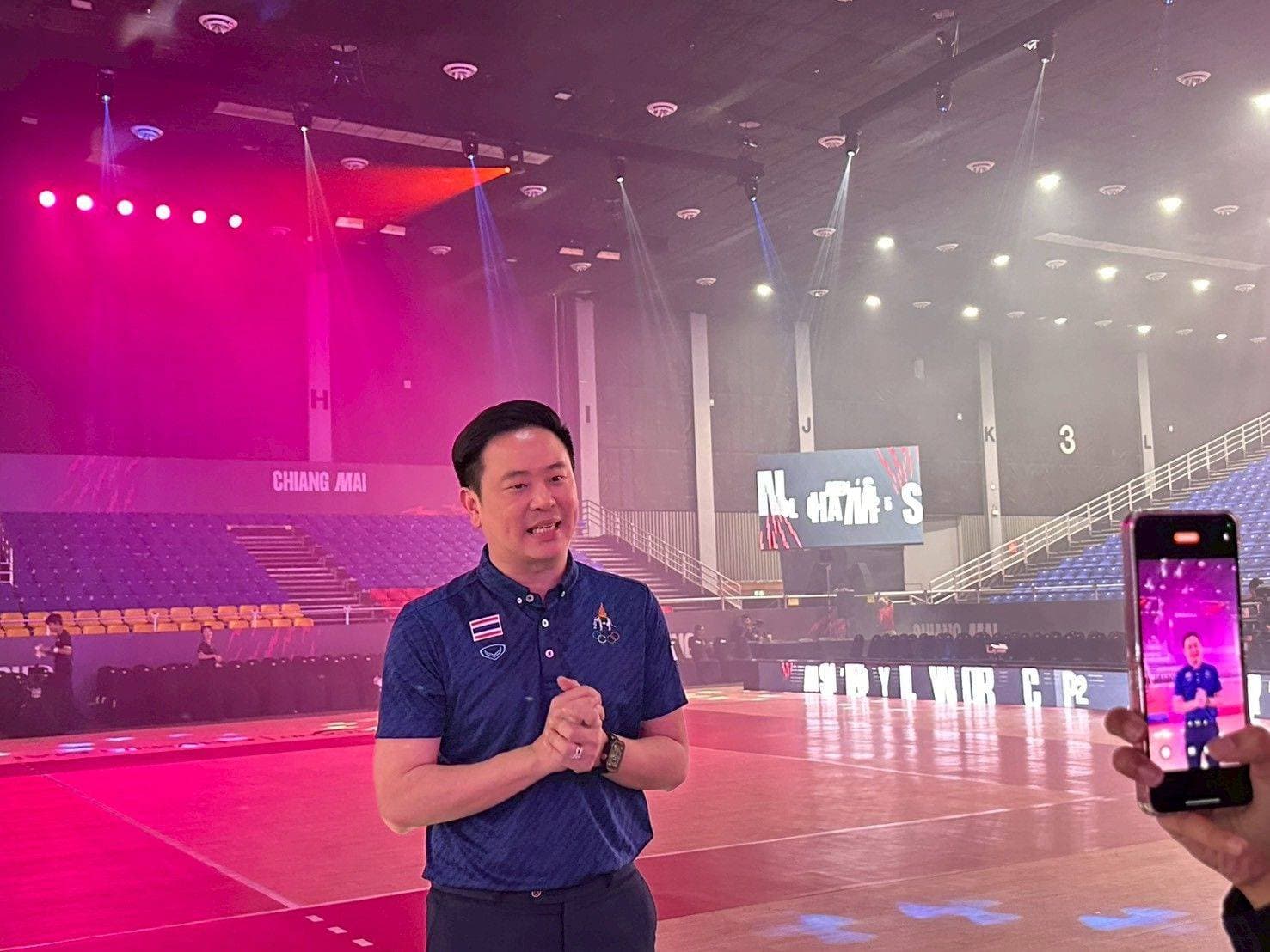 รูปภาพแกลเลอรี