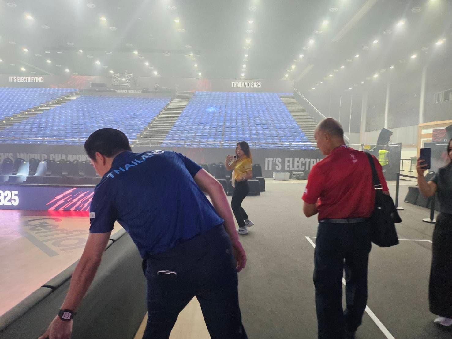 รูปภาพแกลเลอรี